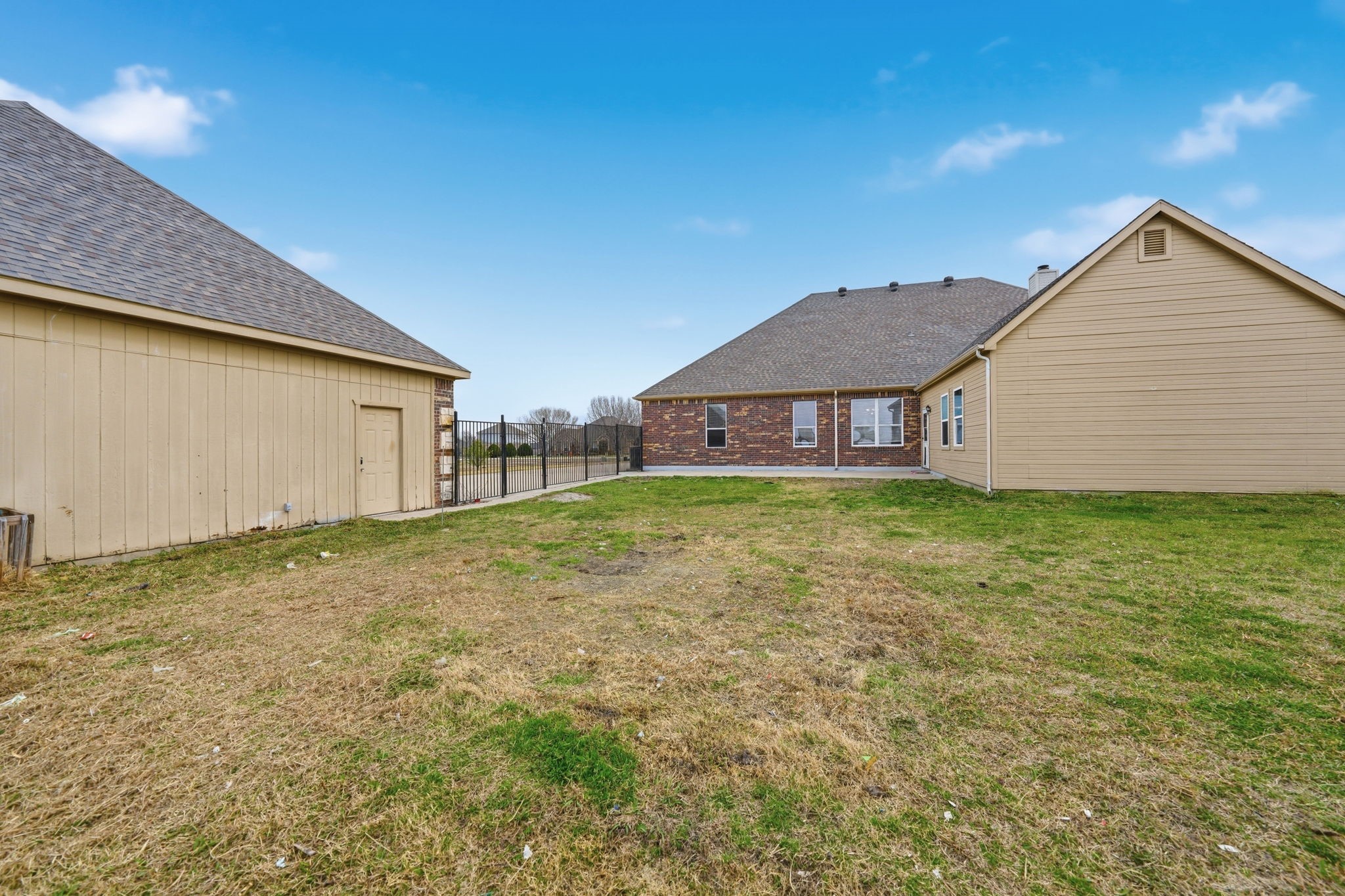 320 Westward Drive