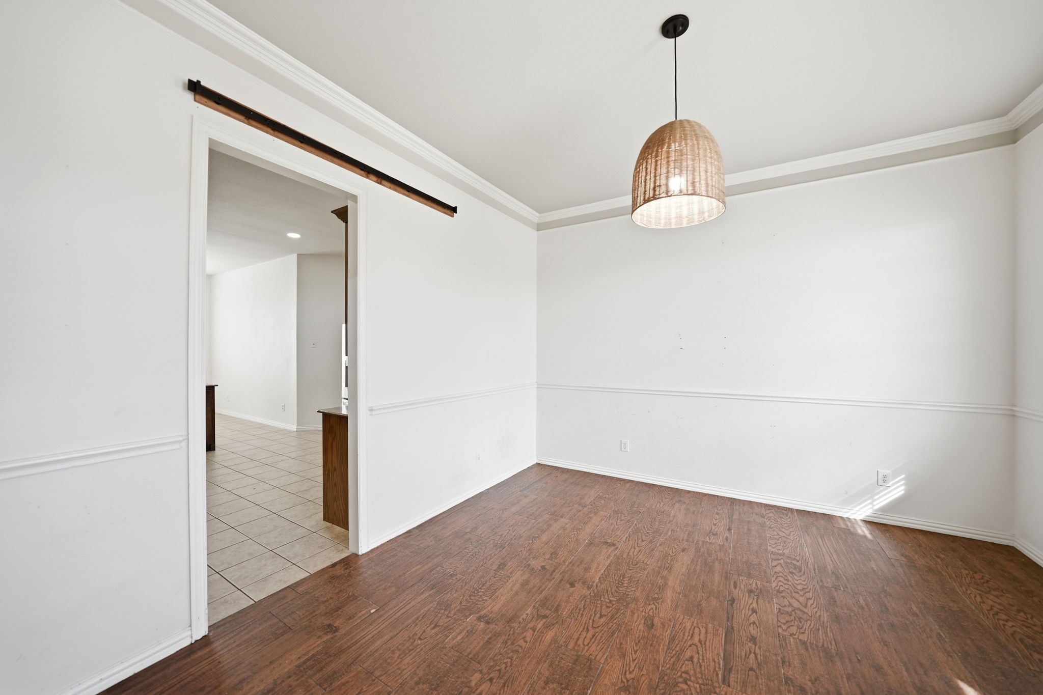 320 Westward Drive