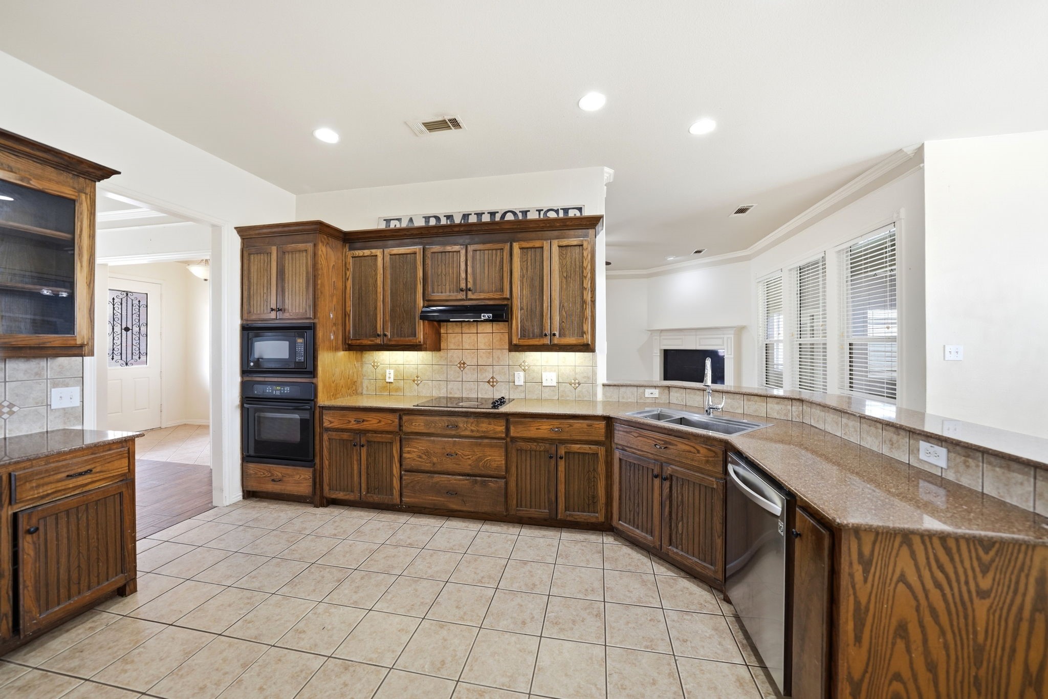 320 Westward Drive