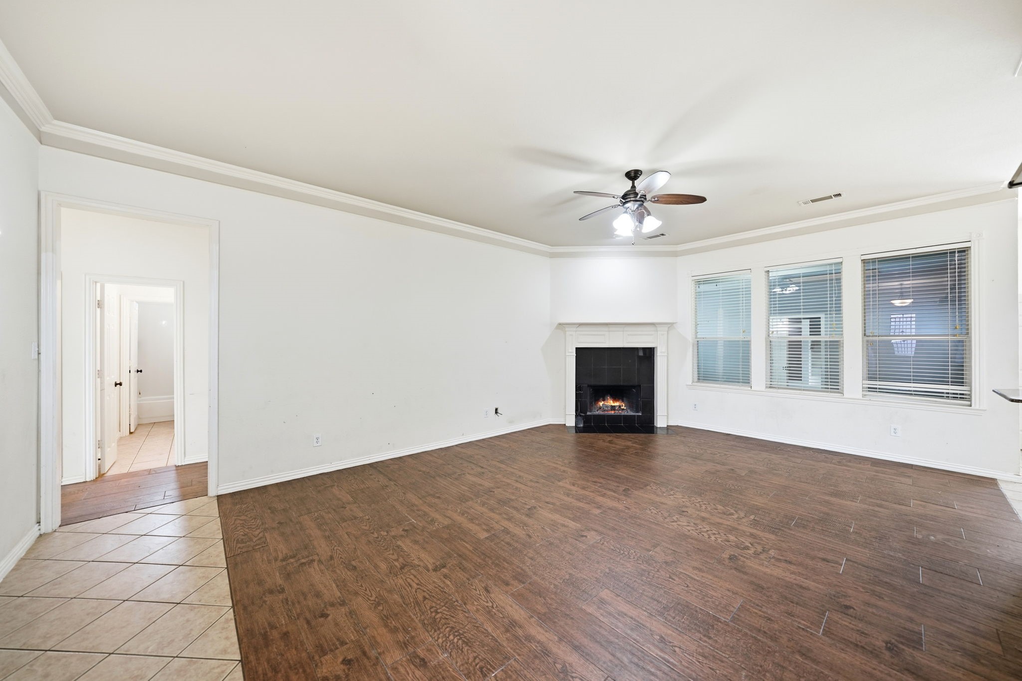 320 Westward Drive