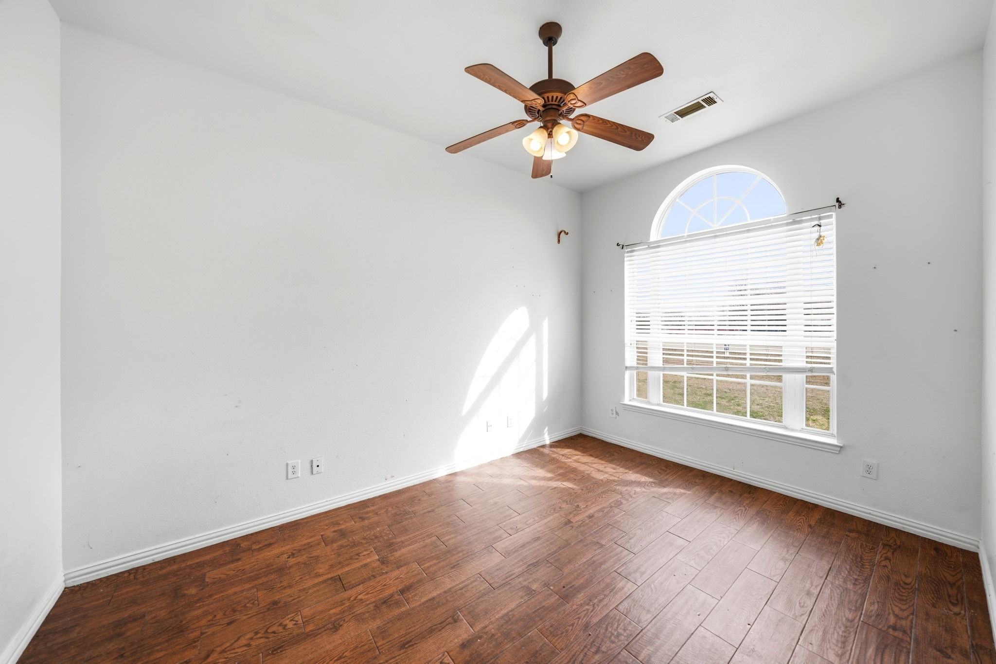 320 Westward Drive
