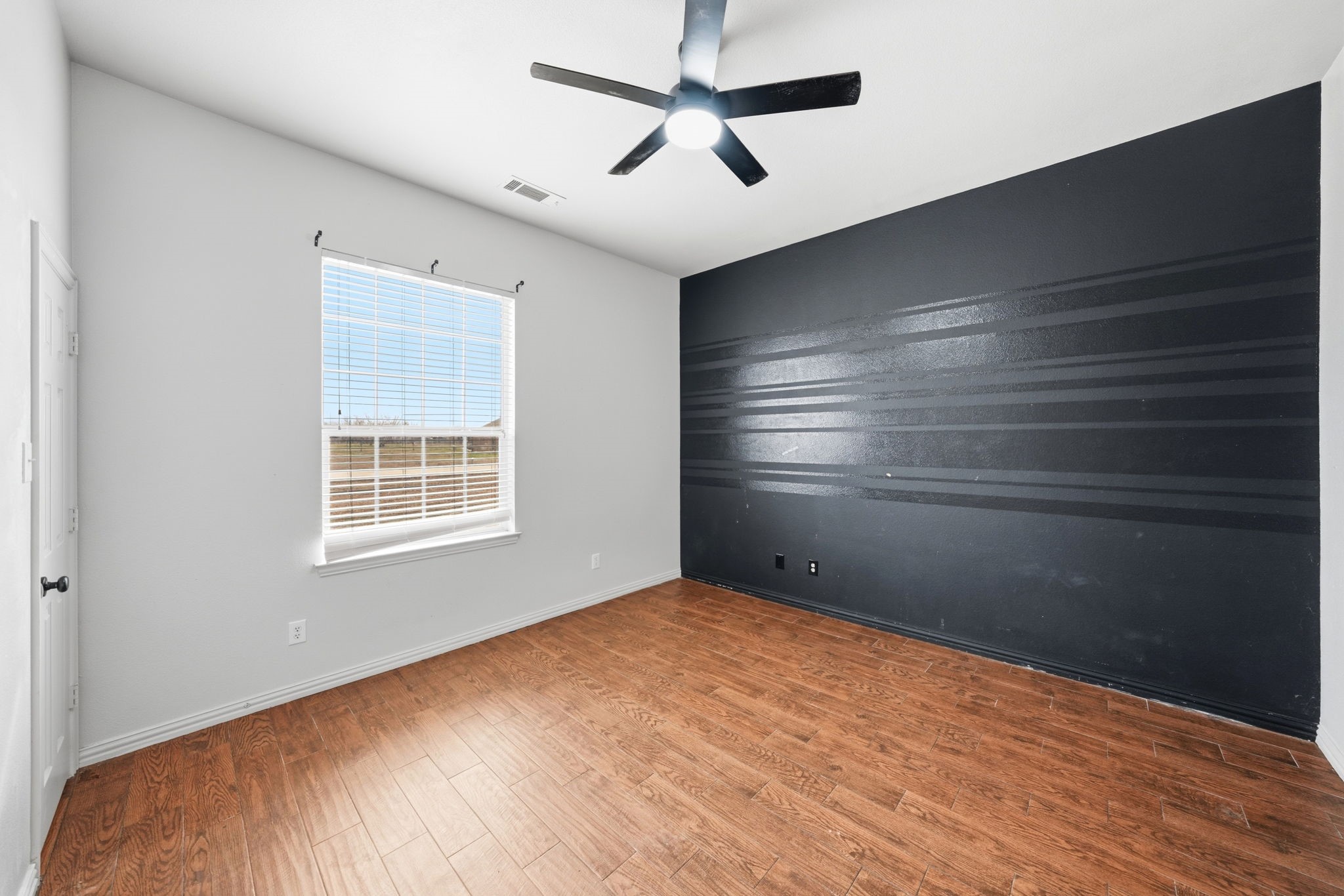 320 Westward Drive