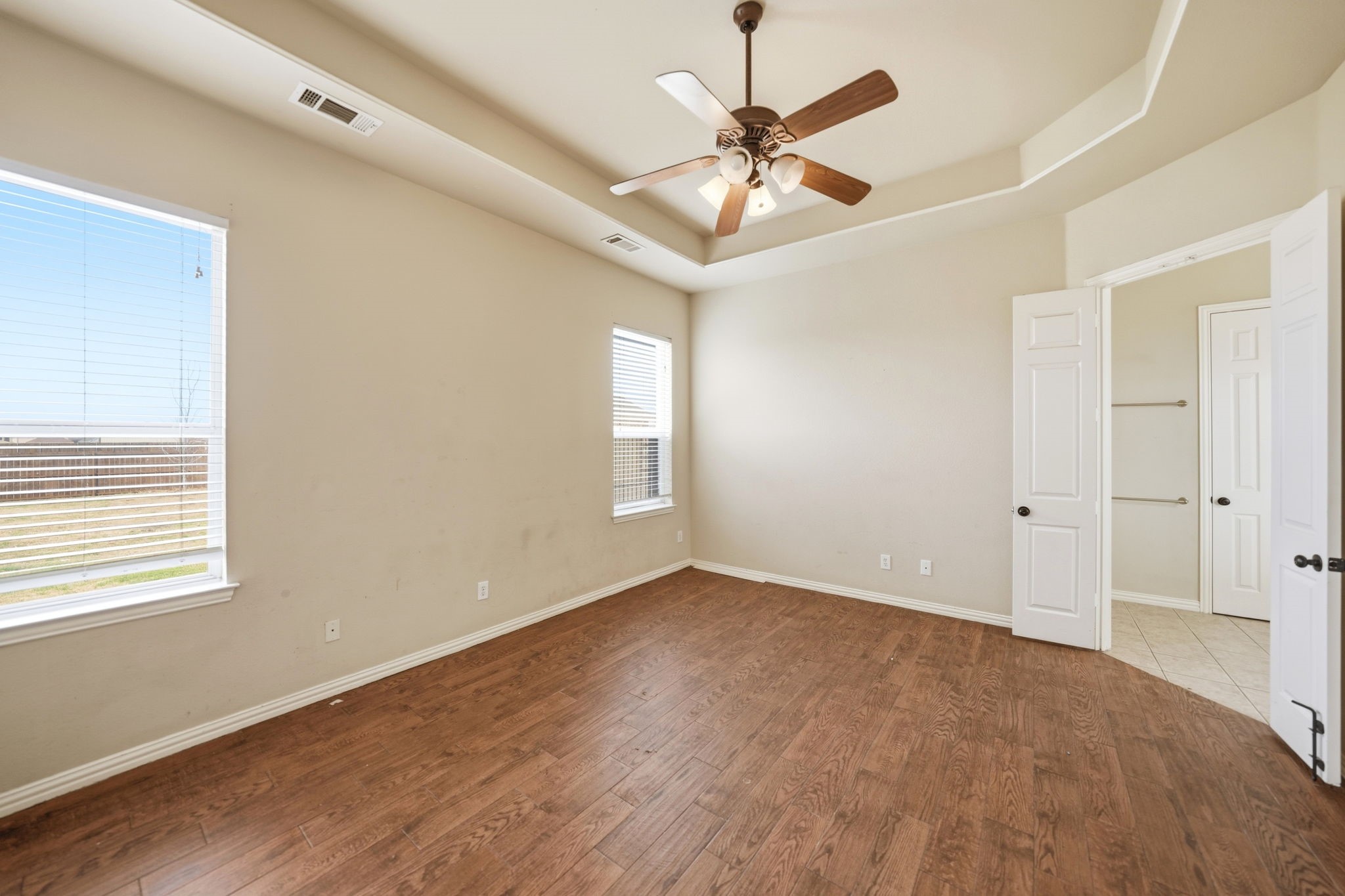 320 Westward Drive