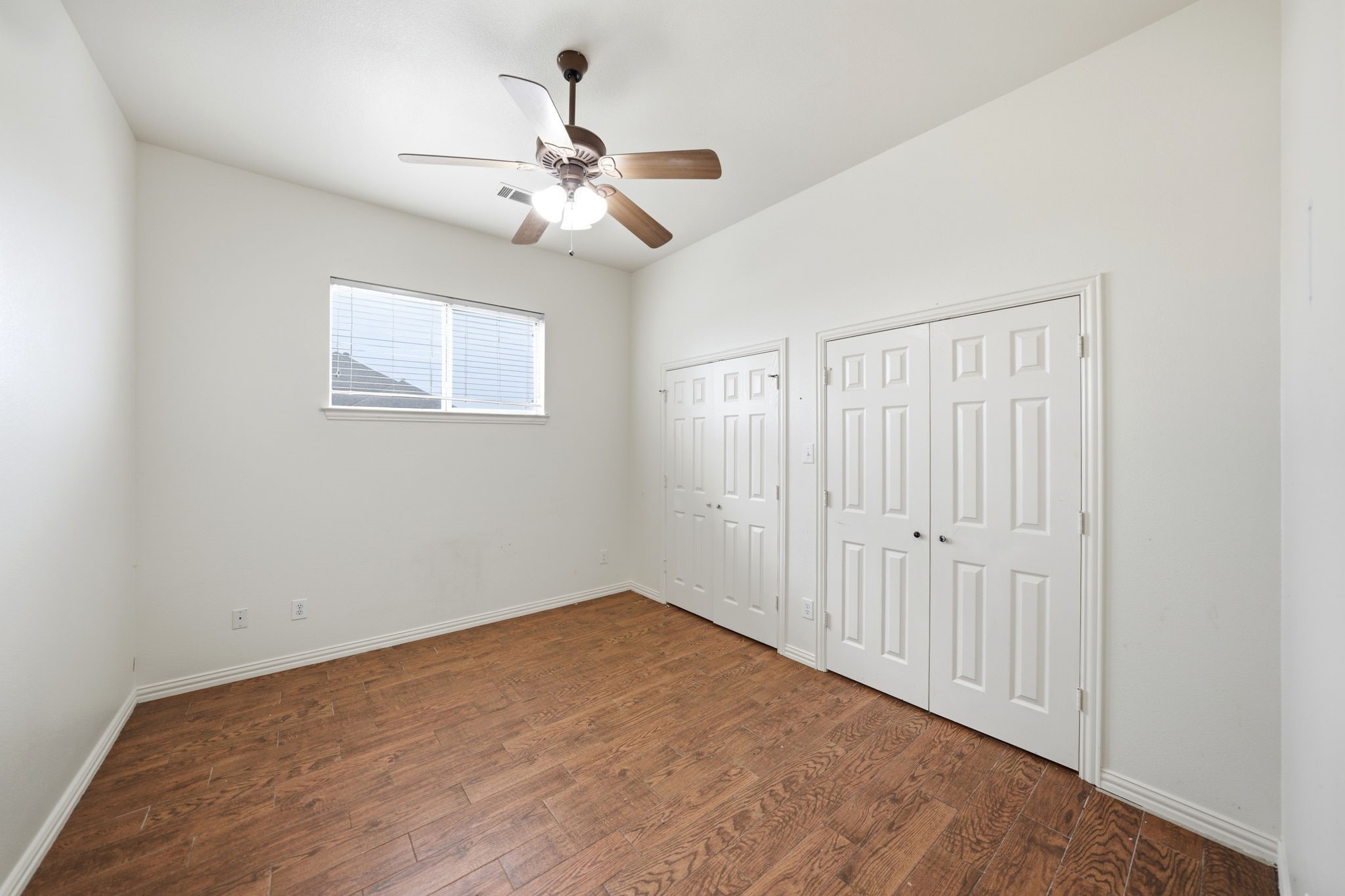 320 Westward Drive