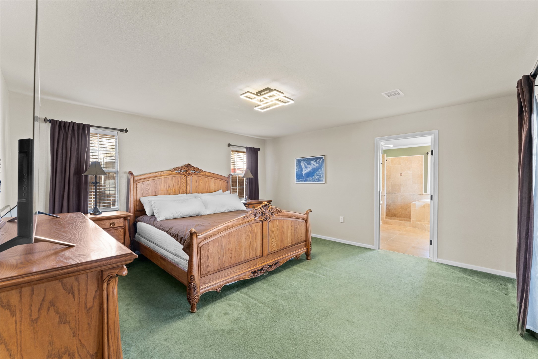 805 E Shady Grove Road