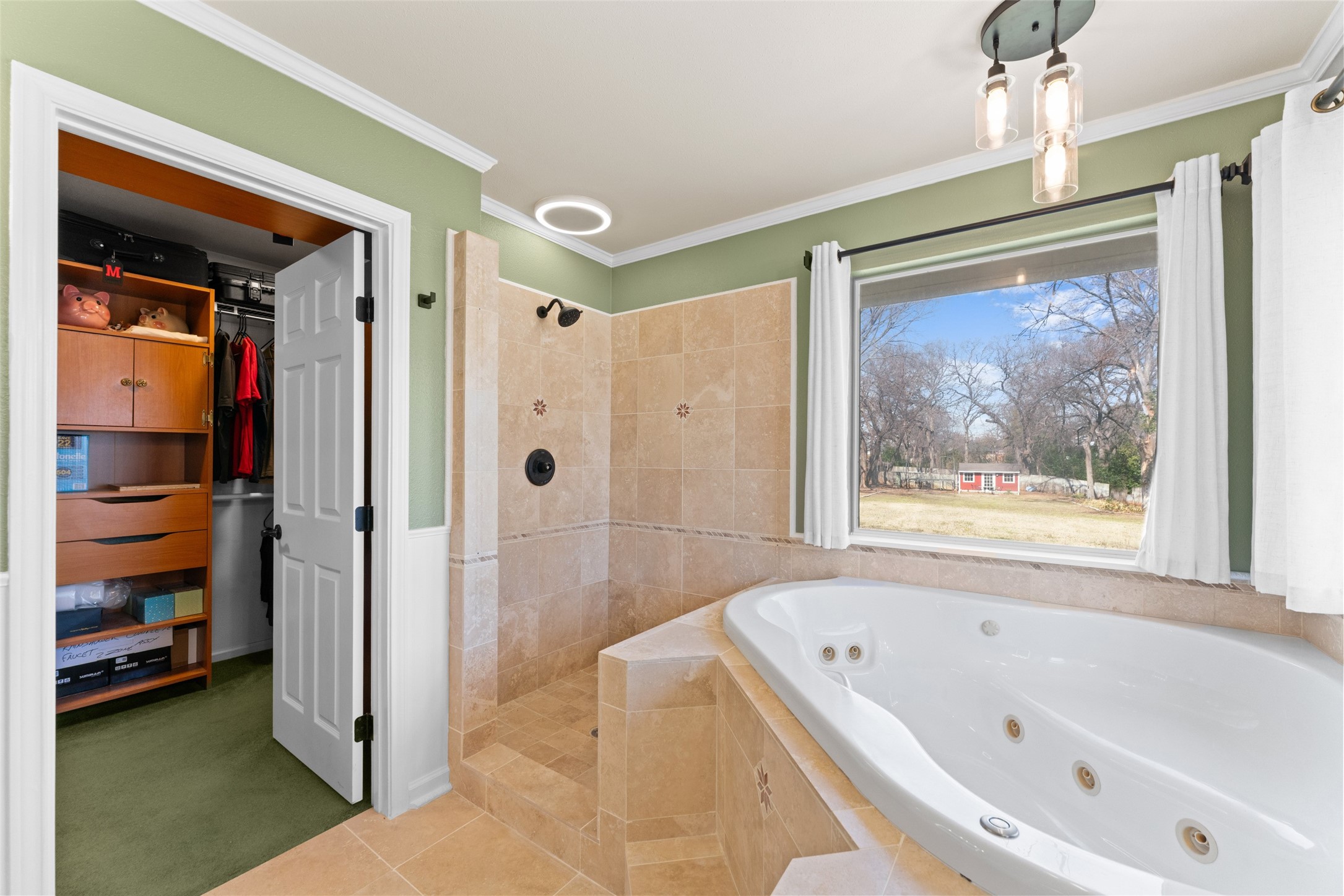 805 E Shady Grove Road
