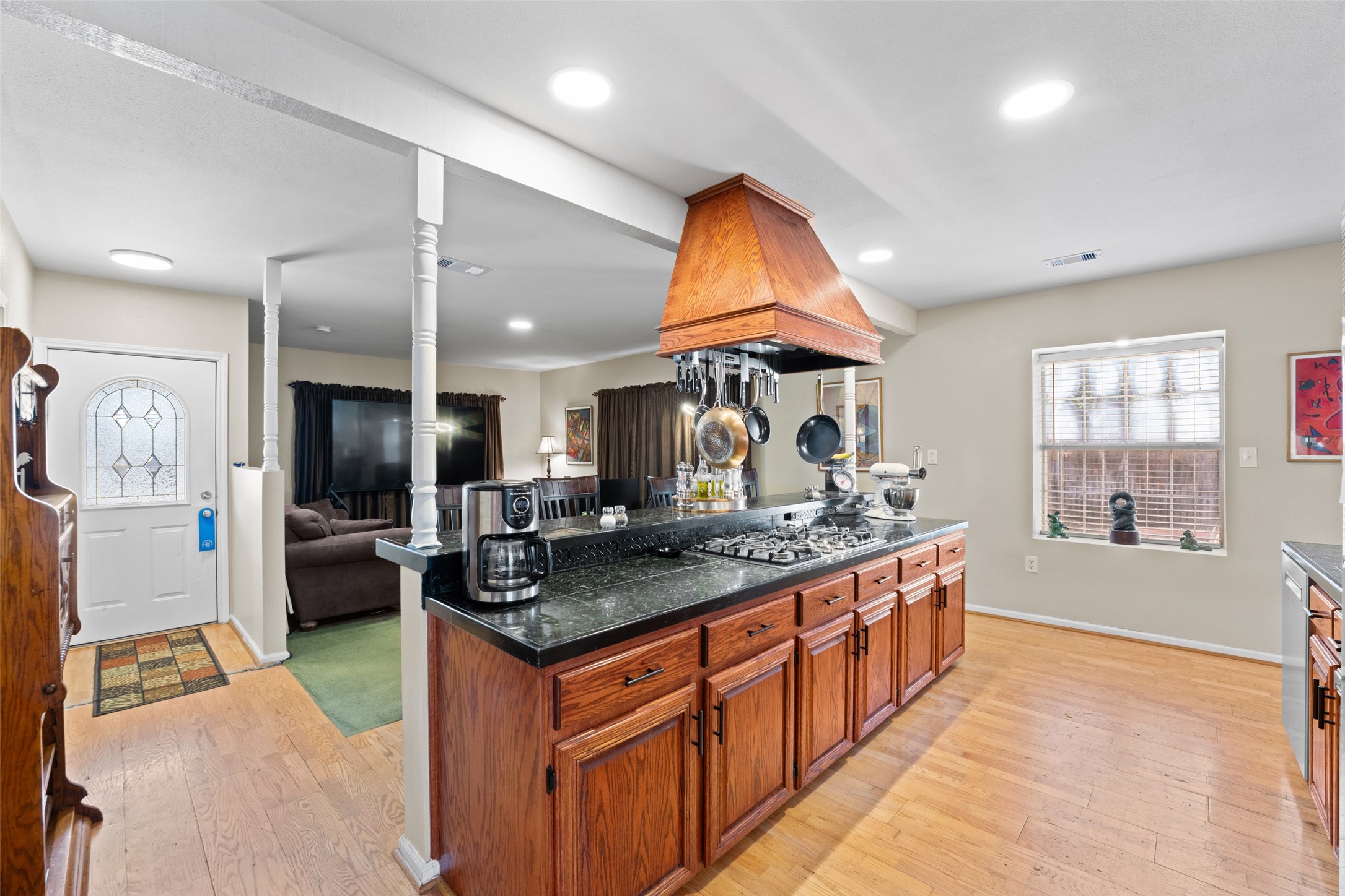 805 E Shady Grove Road