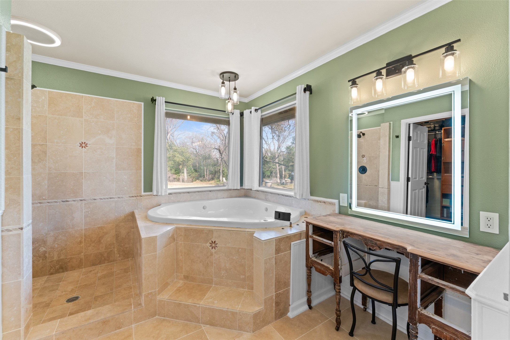 805 E Shady Grove Road