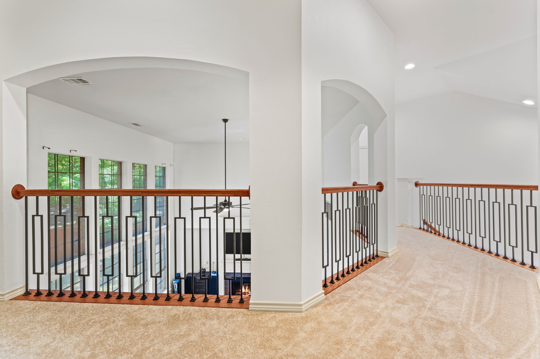 2001 Fleming Drive