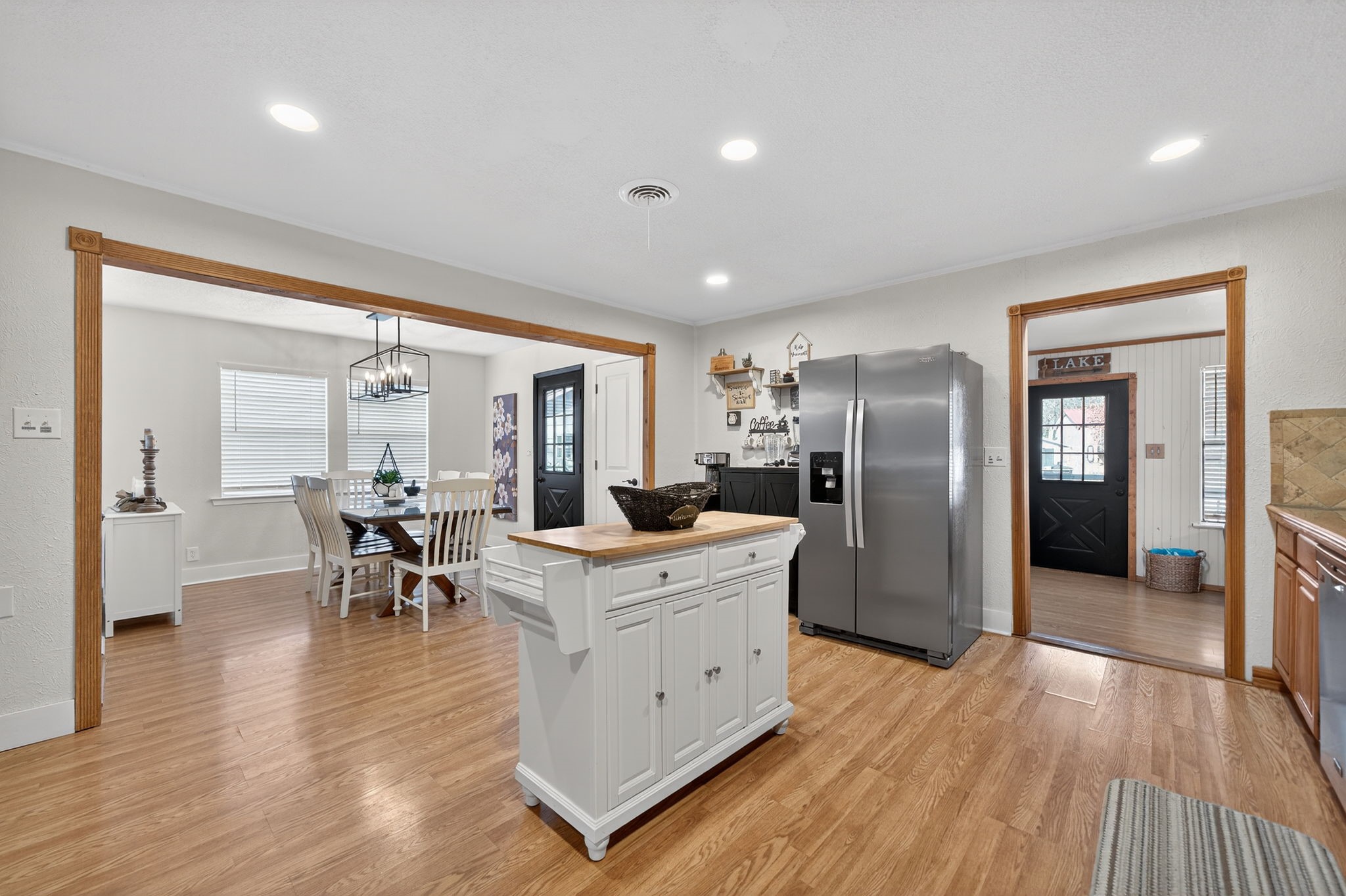 208 Harbor Drive