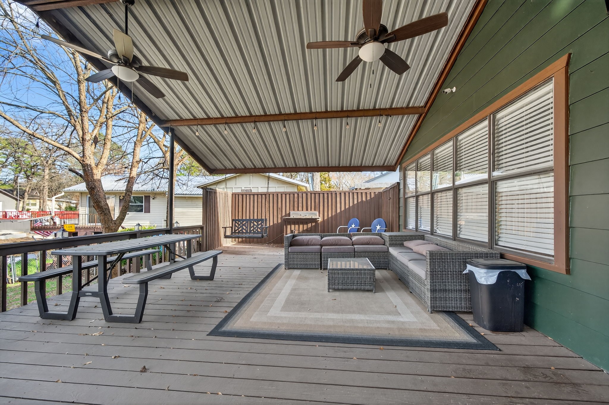 208 Harbor Drive