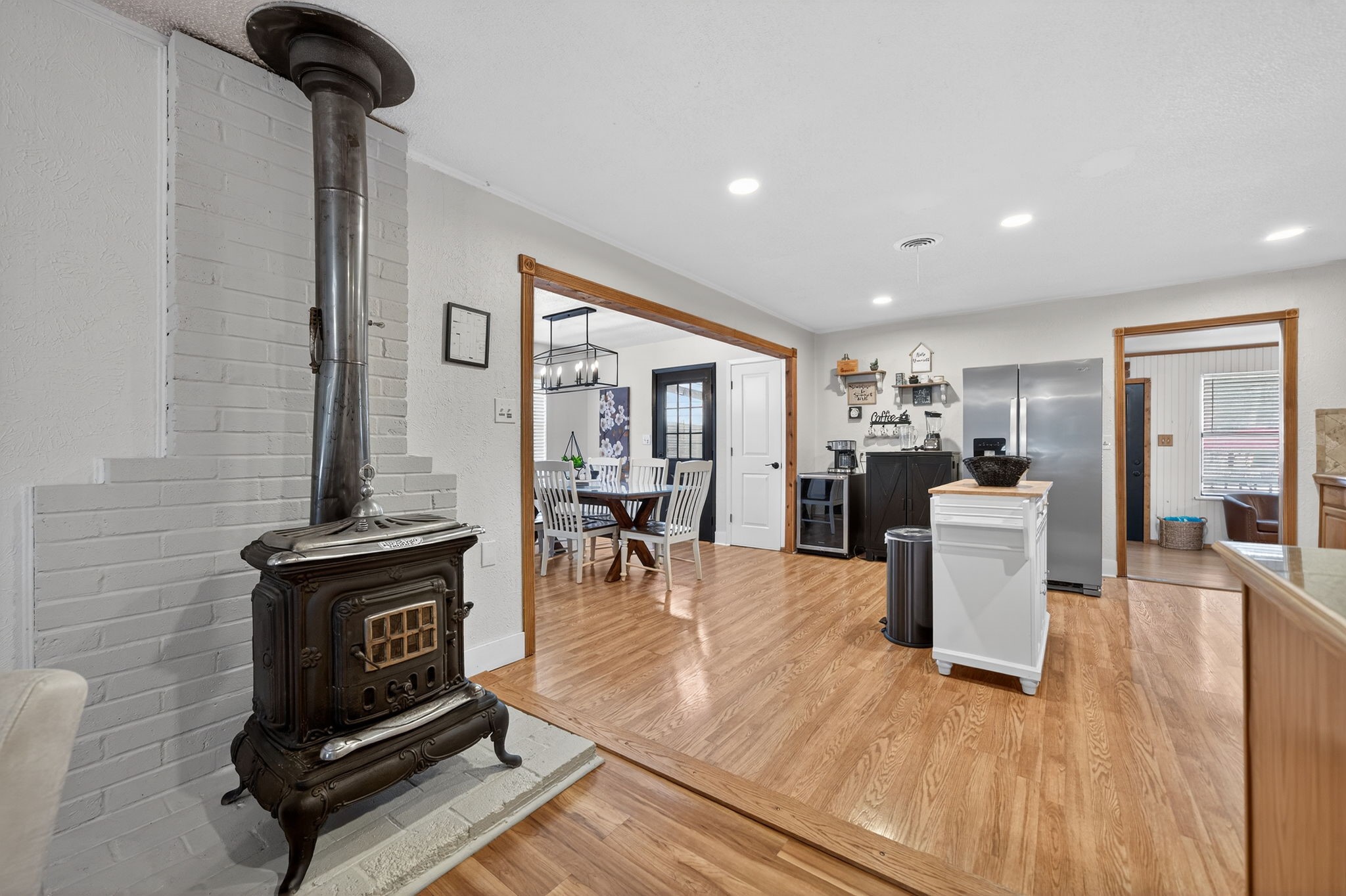 208 Harbor Drive