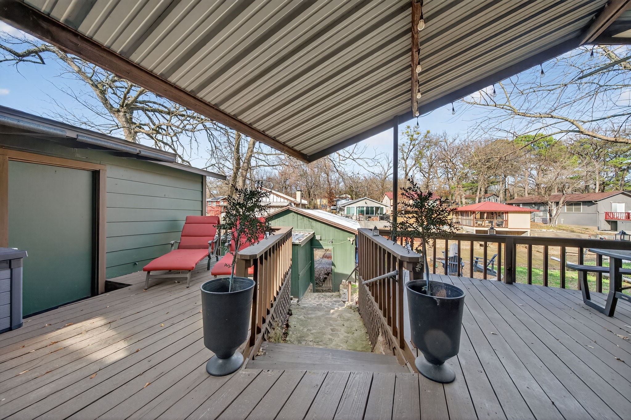 208 Harbor Drive