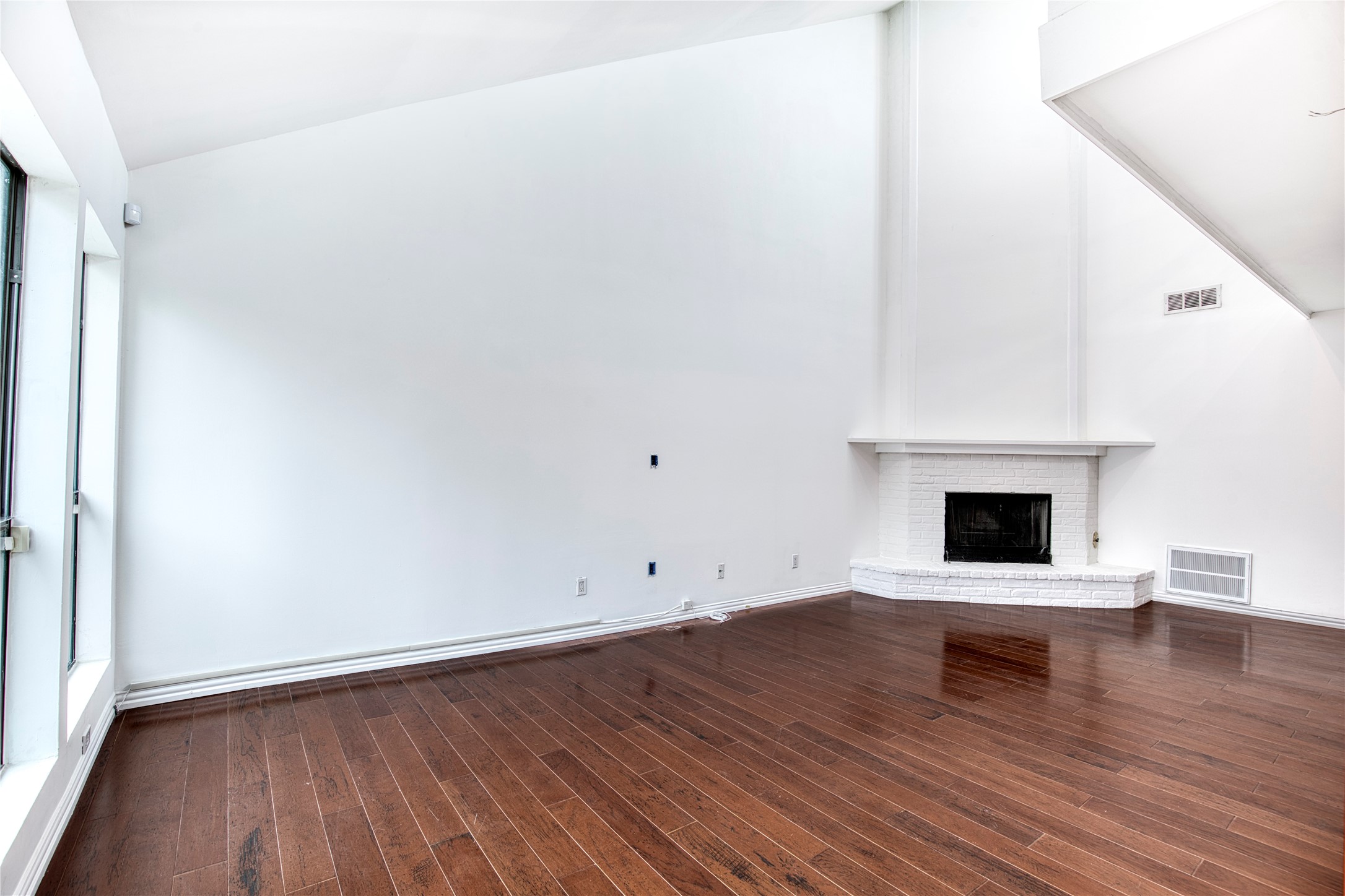 3936 Travis Street 108