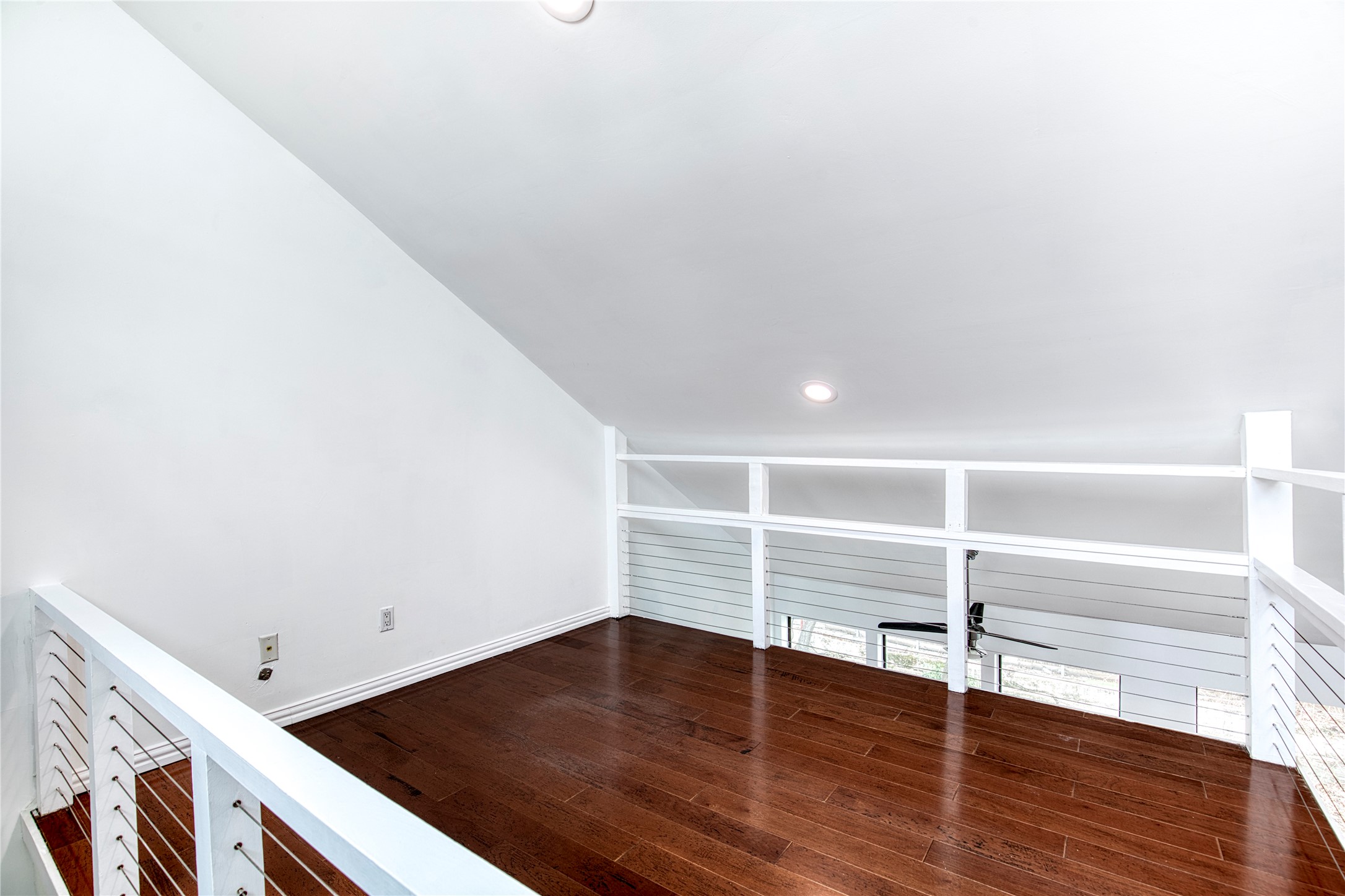 3936 Travis Street 108