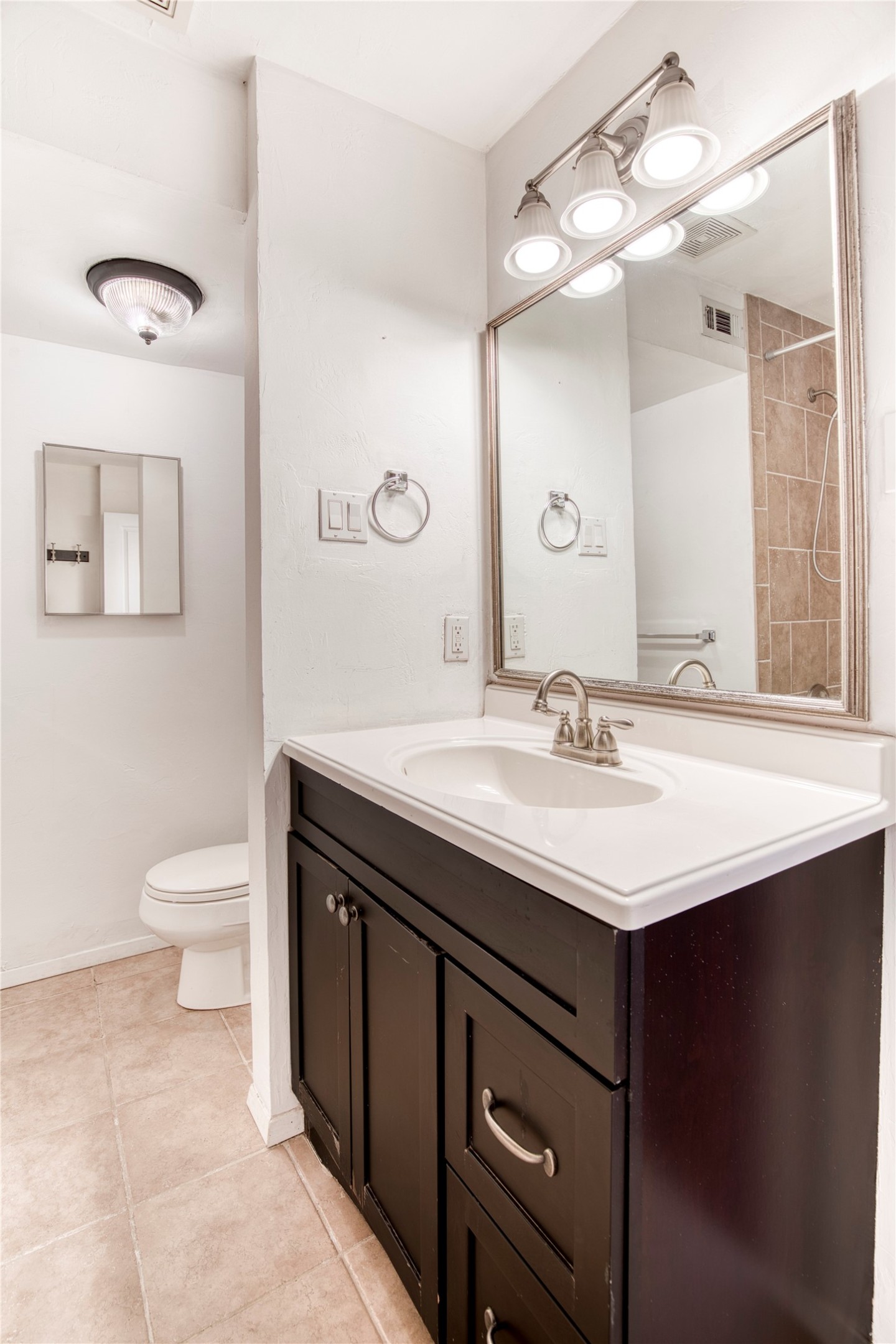 3936 Travis Street 108