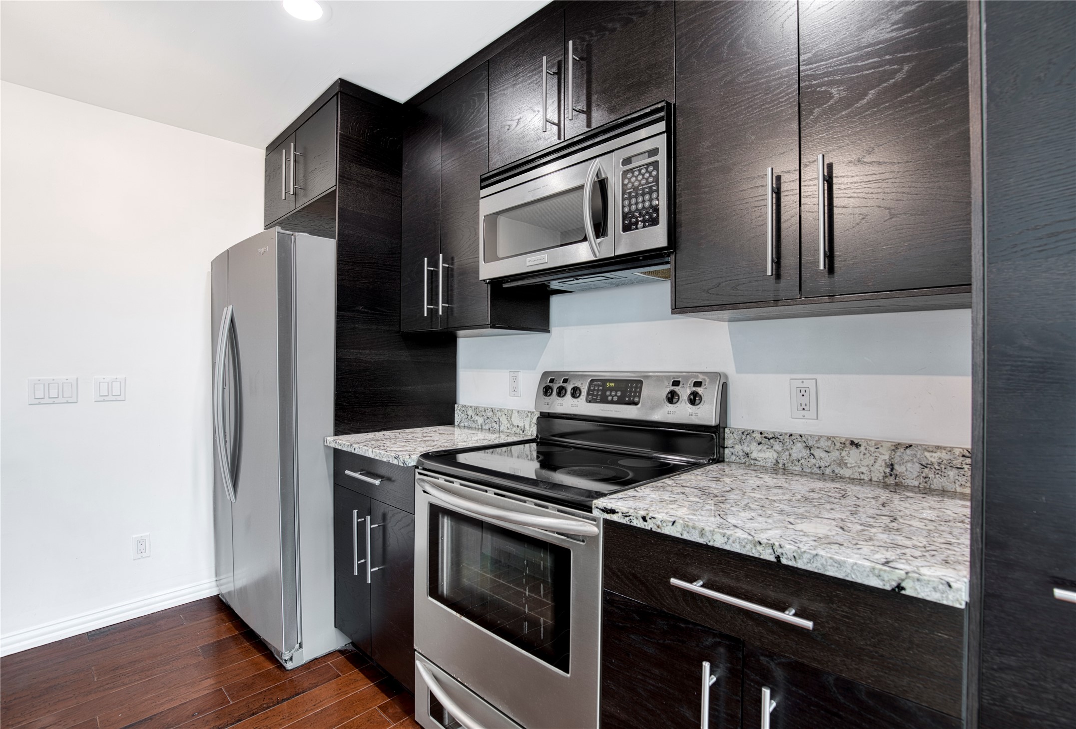 3936 Travis Street 108