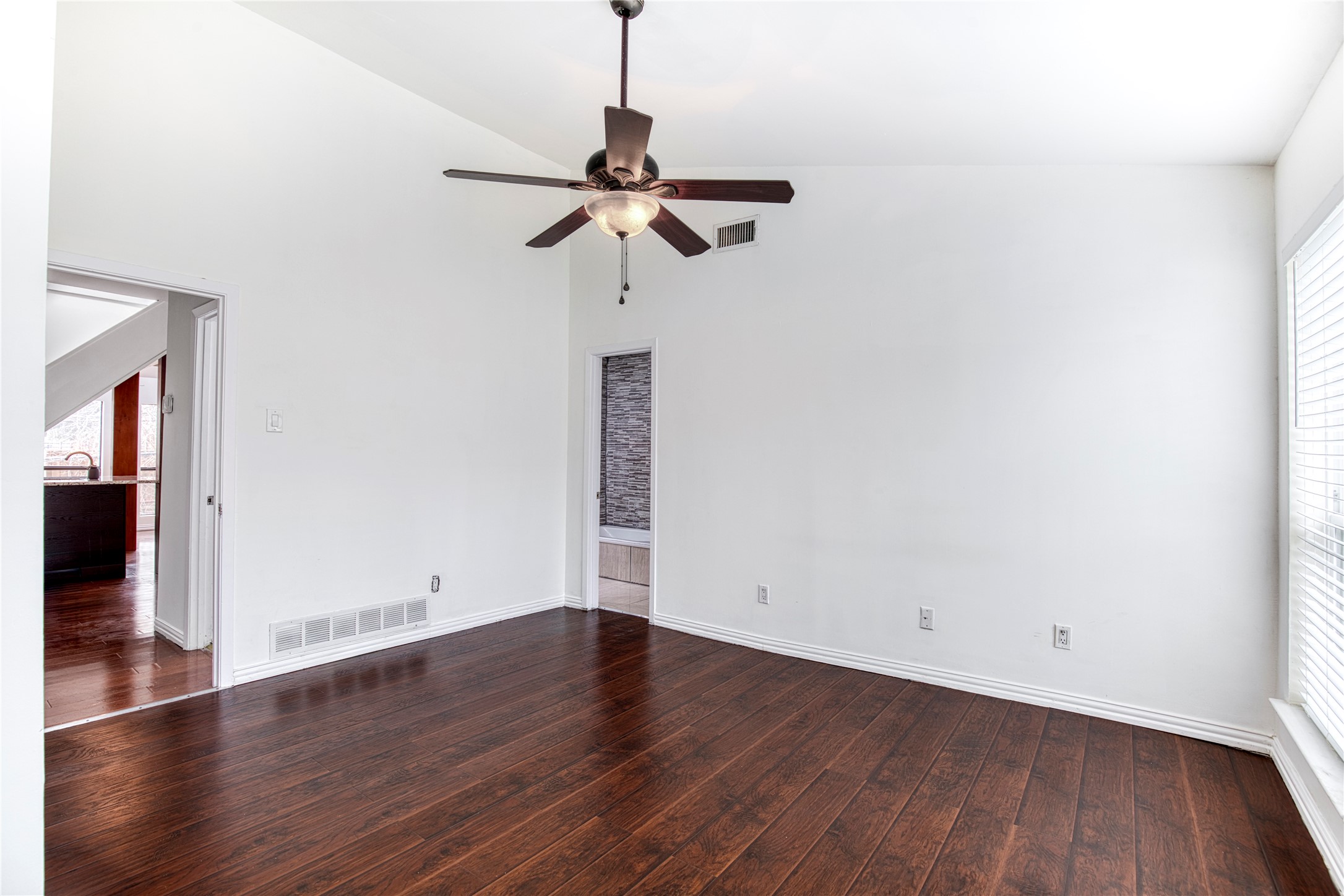 3936 Travis Street 108
