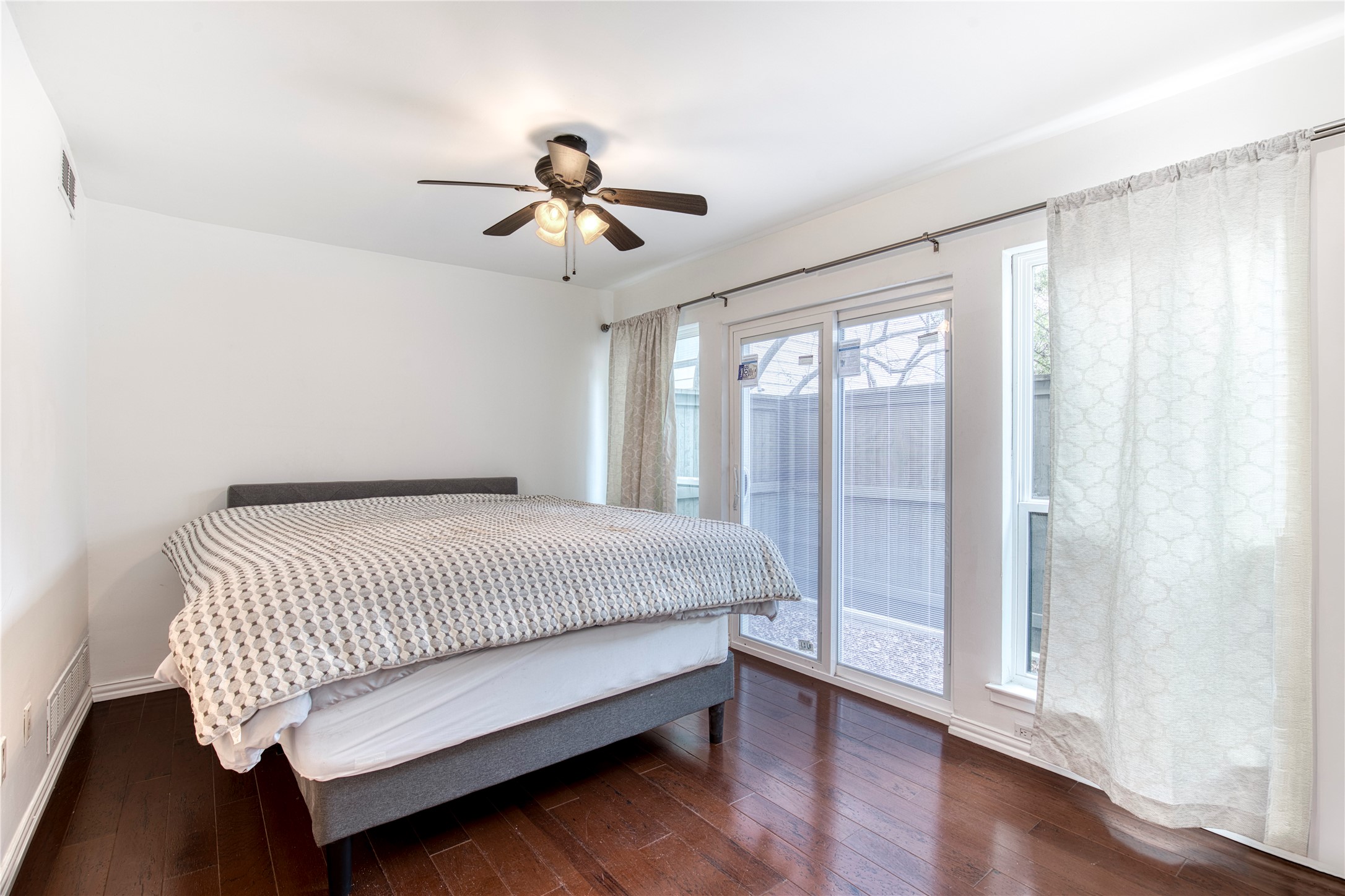 3936 Travis Street 108