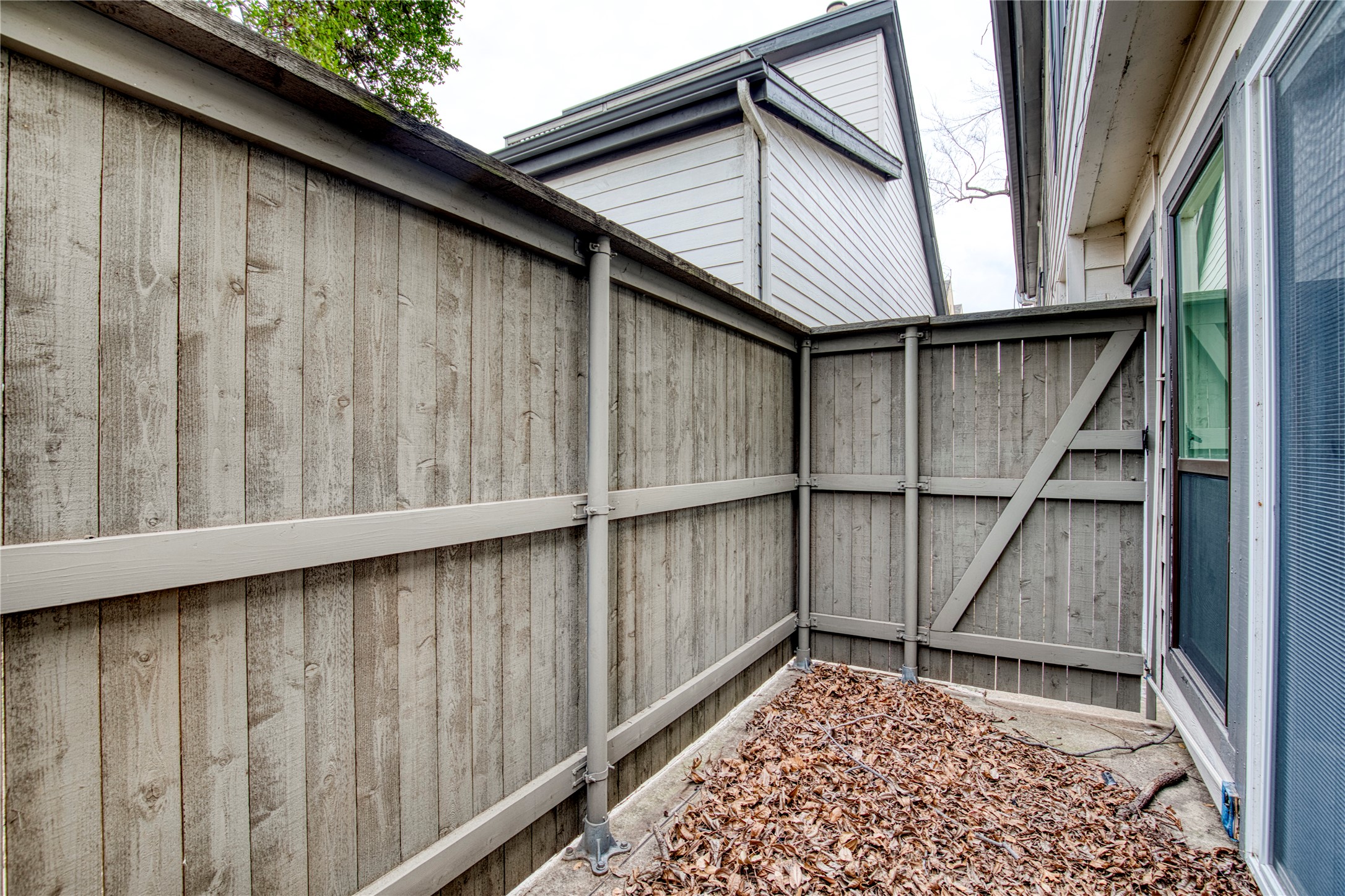 3936 Travis Street 108