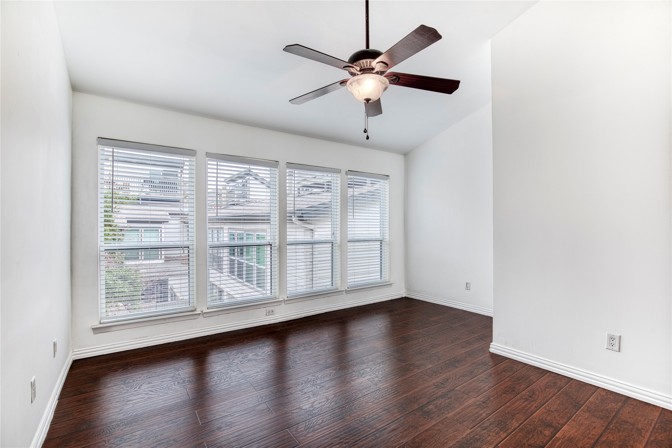 3936 Travis Street 108