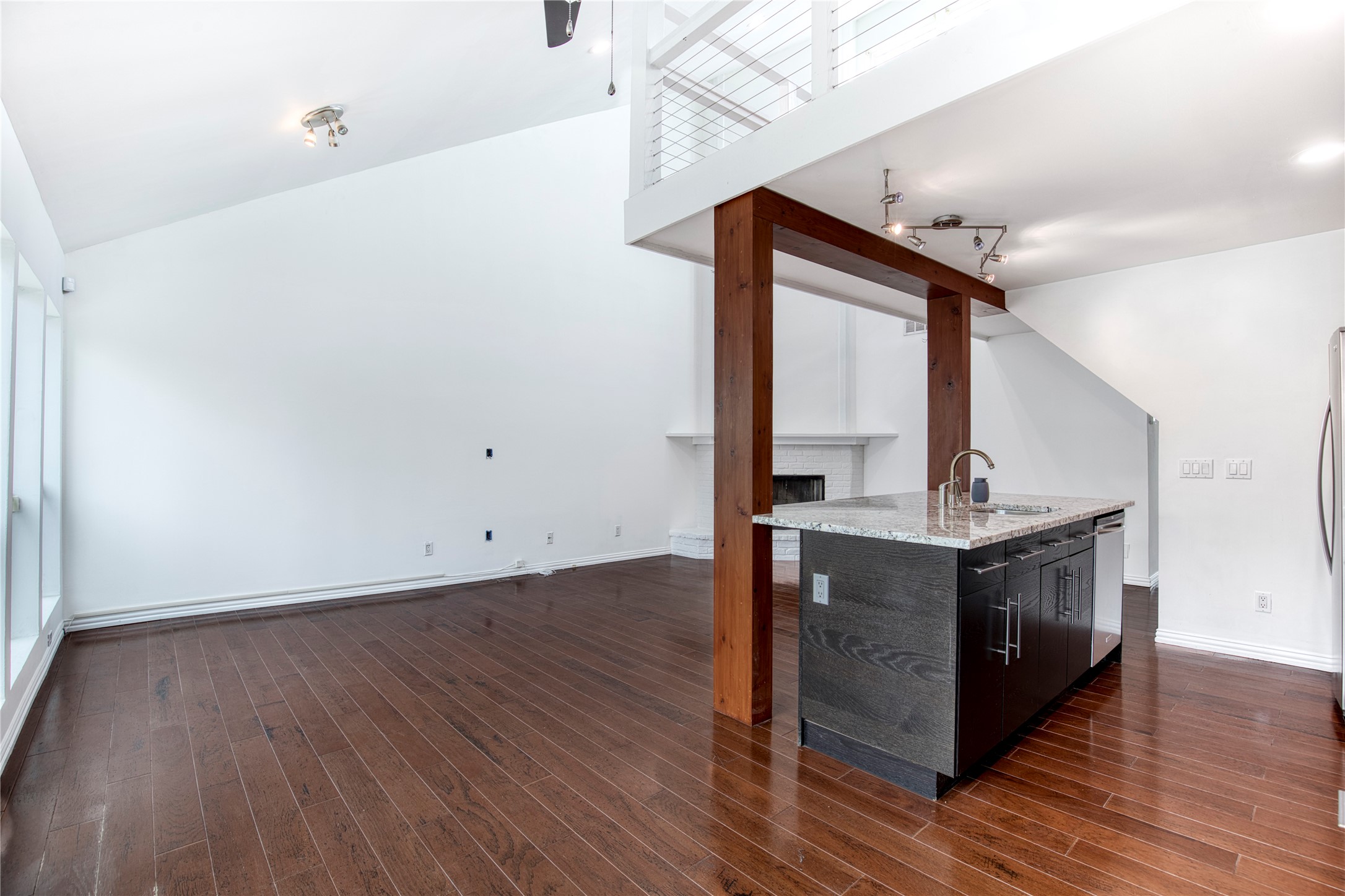 3936 Travis Street 108