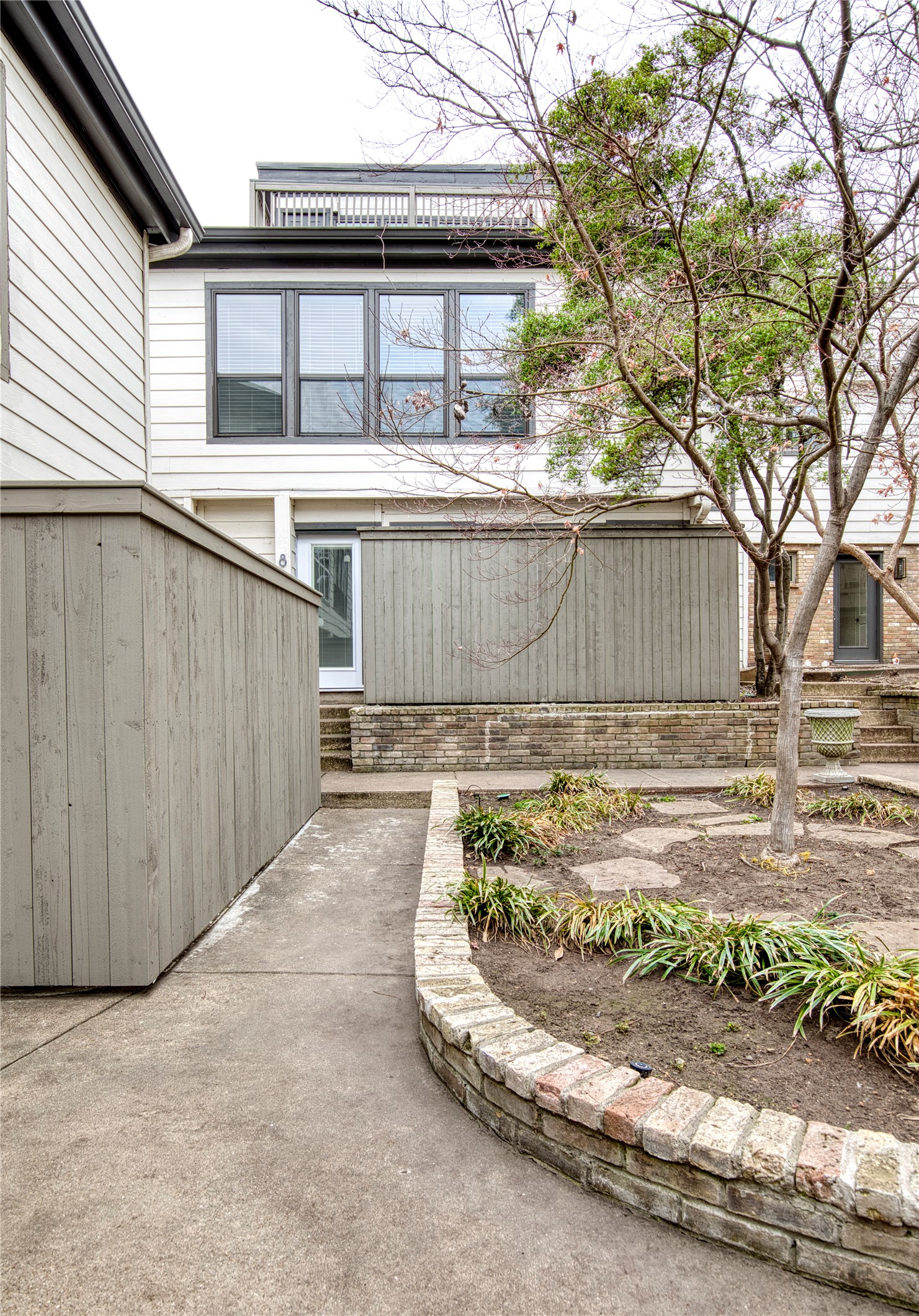 3936 Travis Street 108