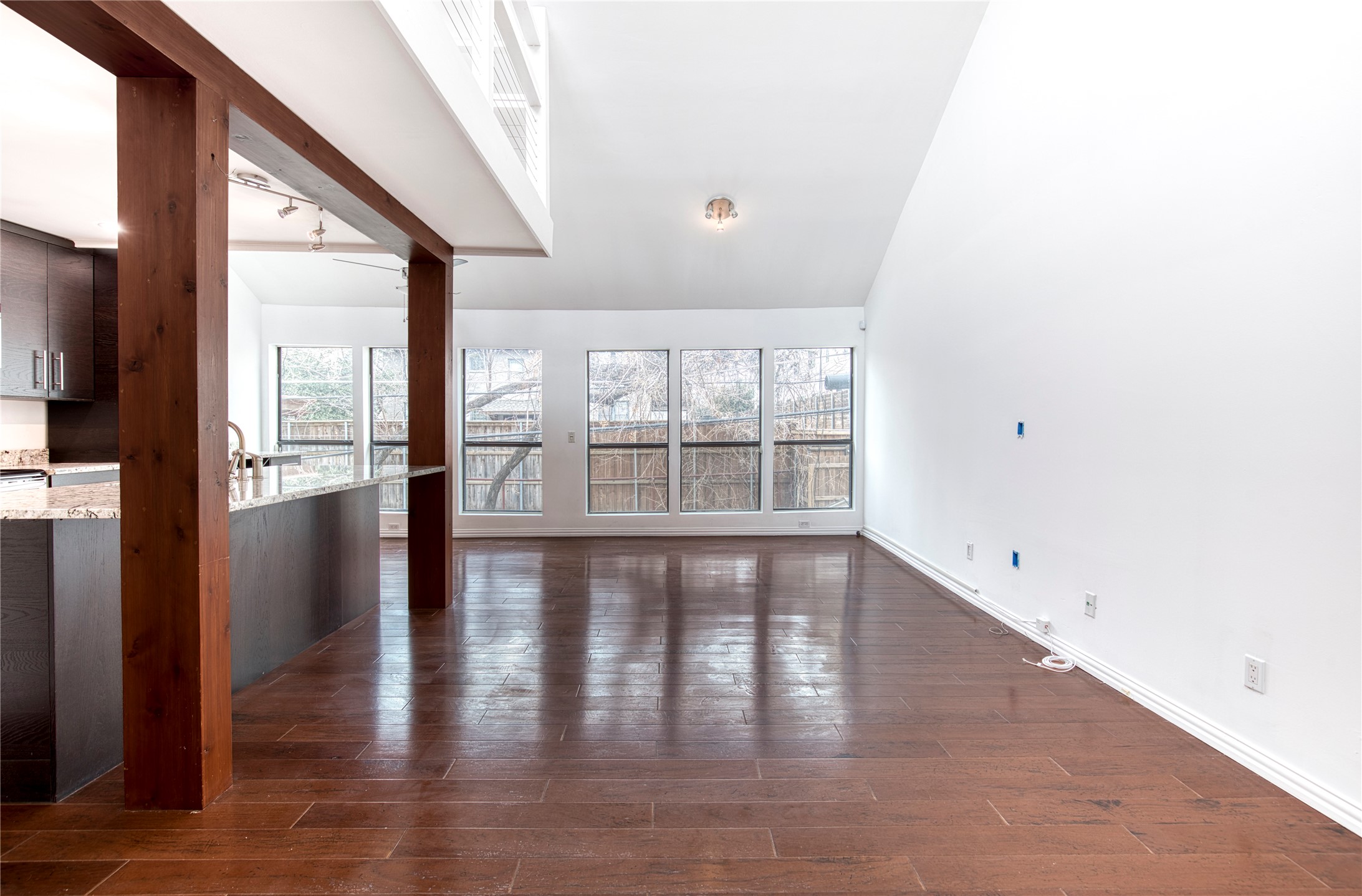 3936 Travis Street 108