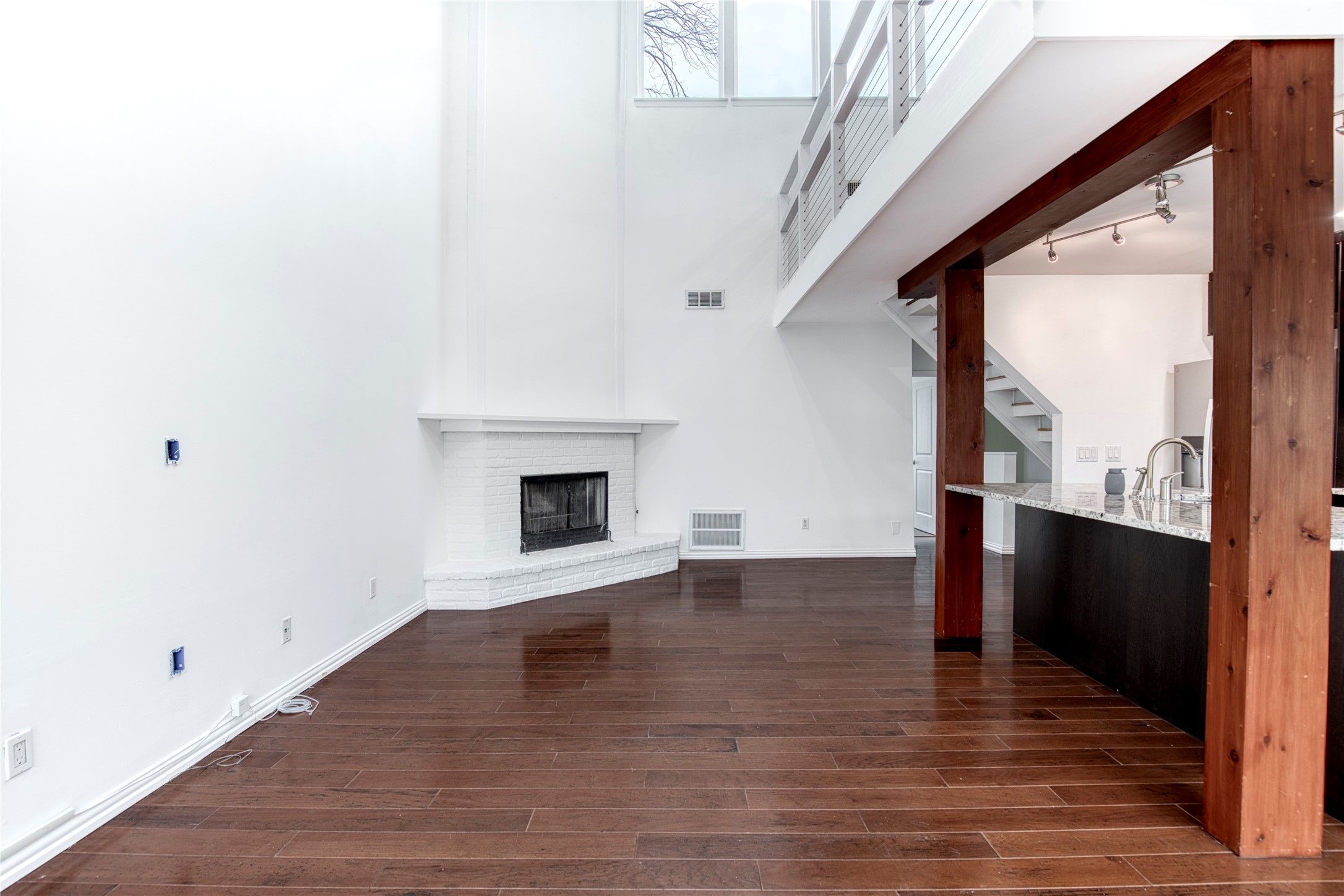 3936 Travis Street 108