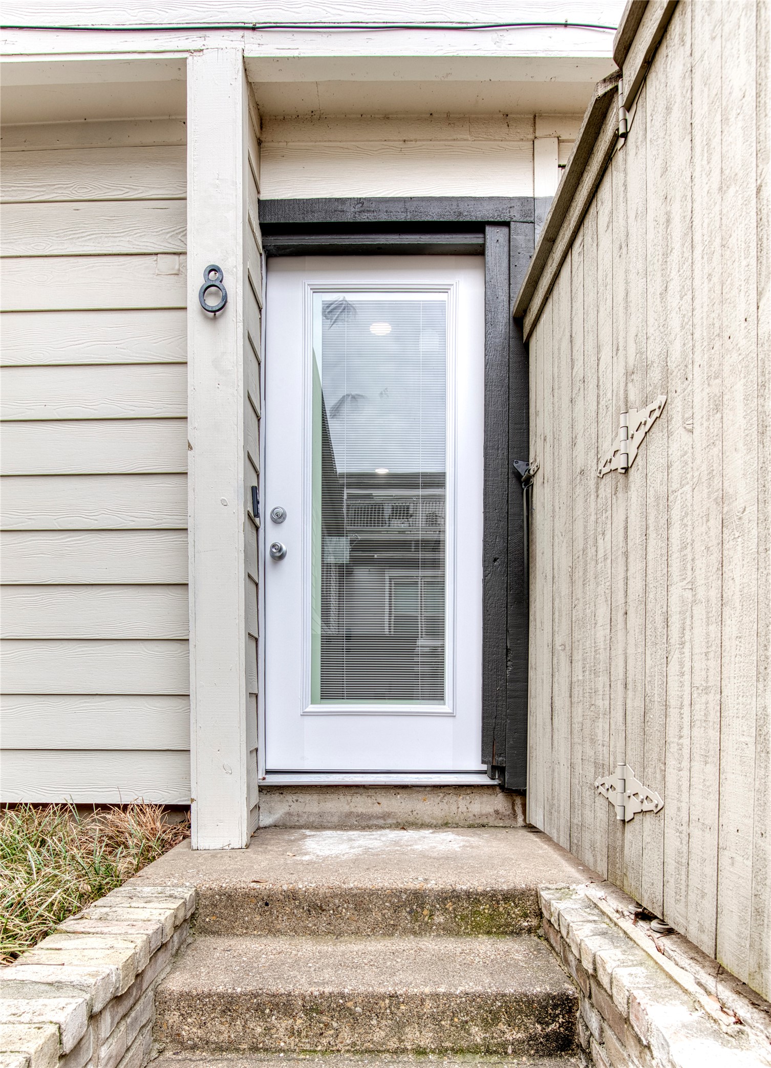 3936 Travis Street 108