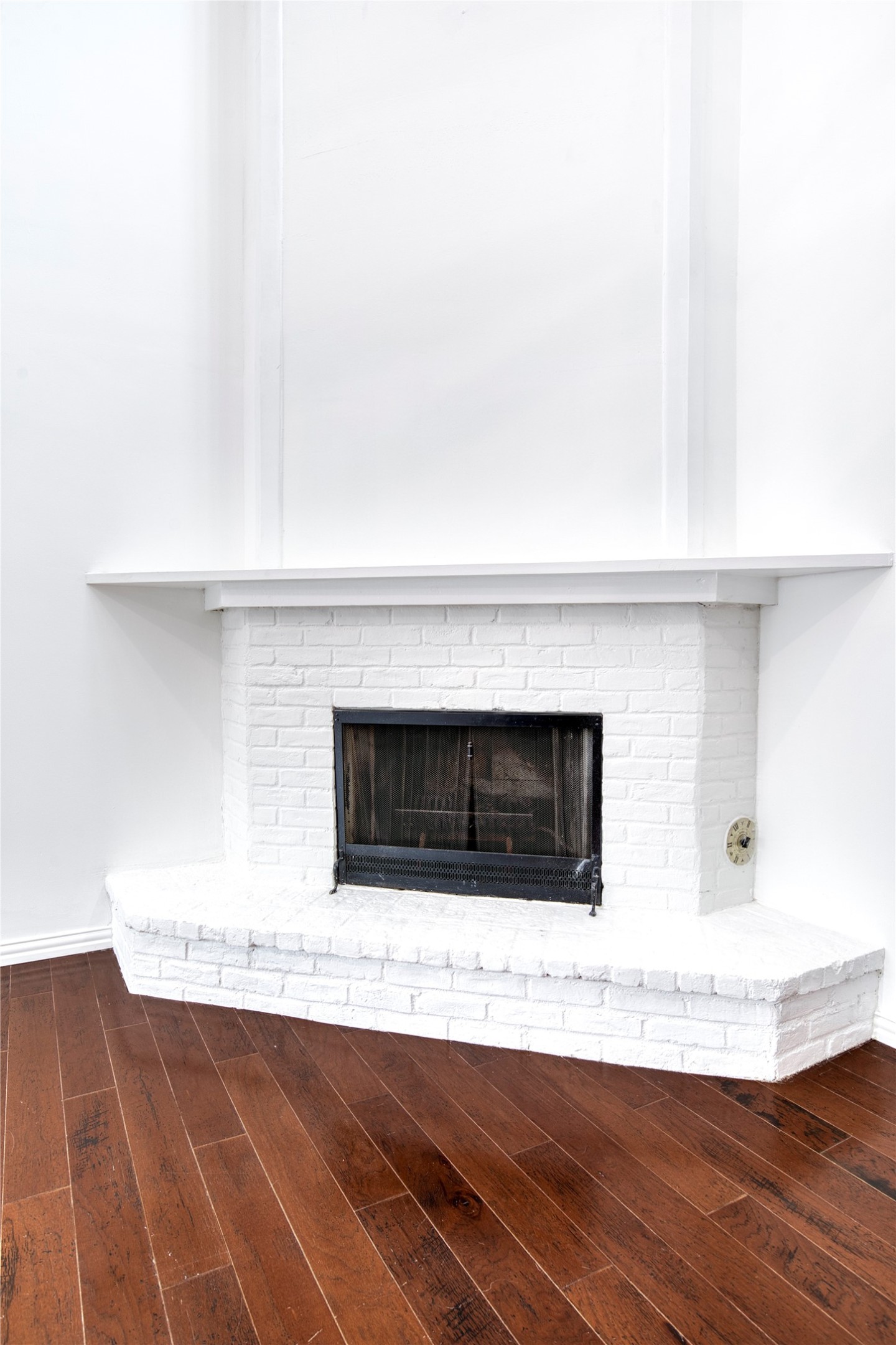 3936 Travis Street 108