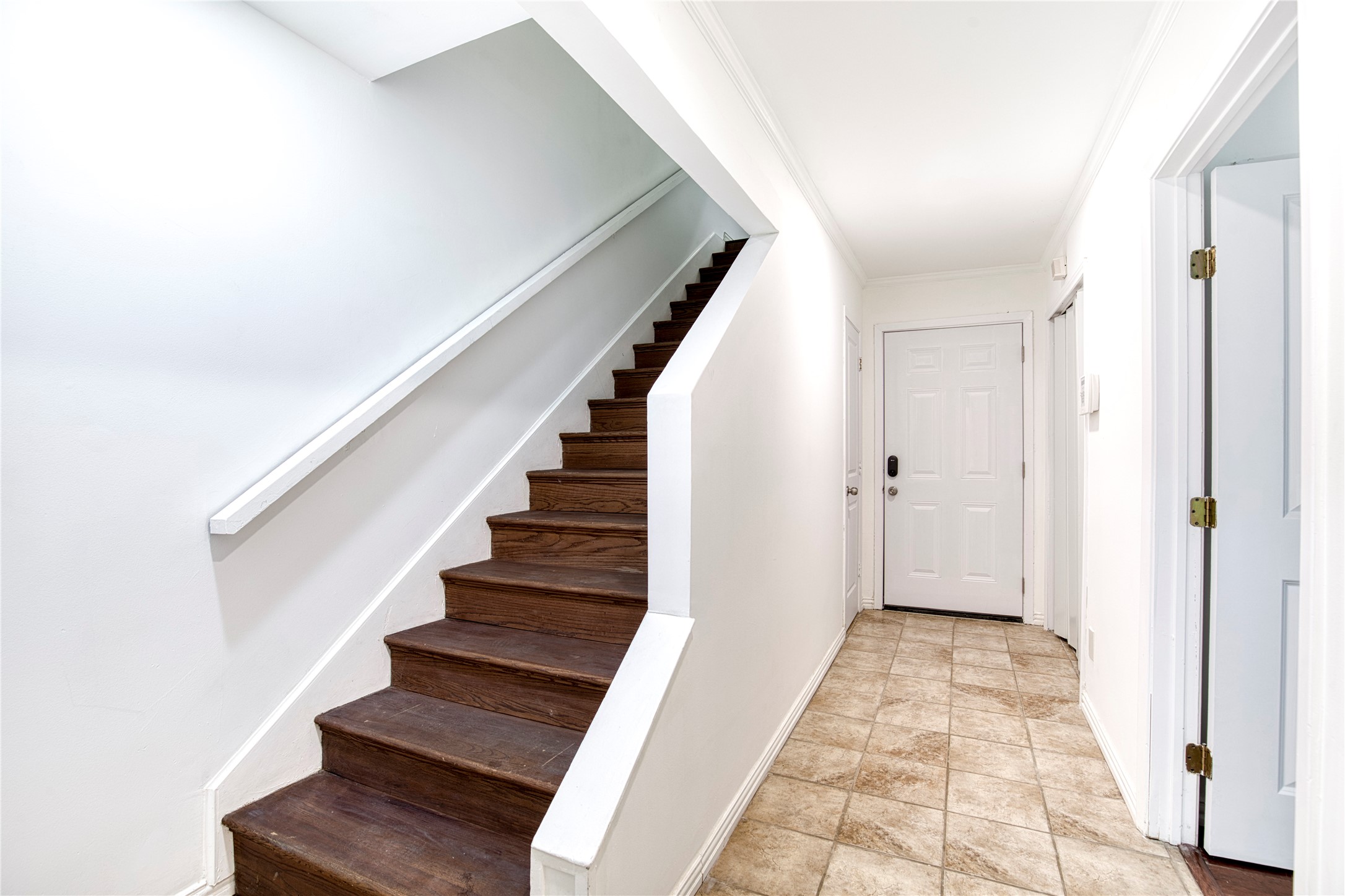 3936 Travis Street 108