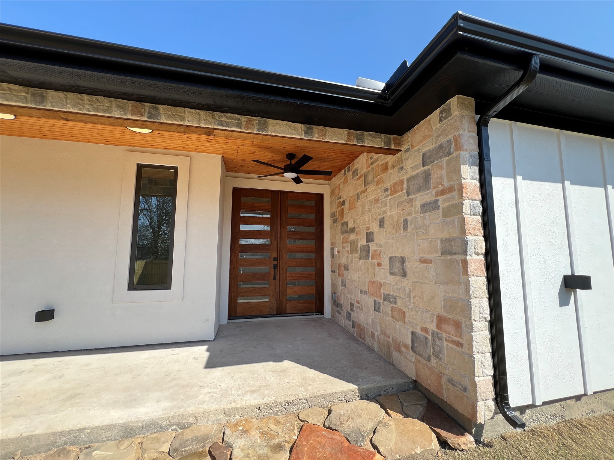 2923 Britton Avenue