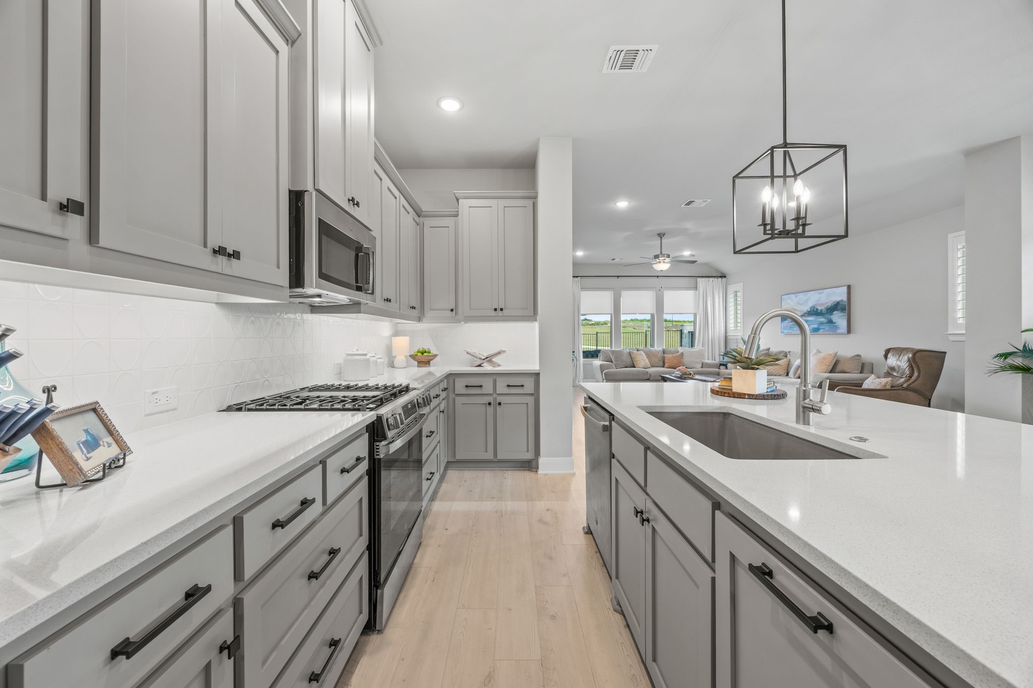 2102 Clear Water Way