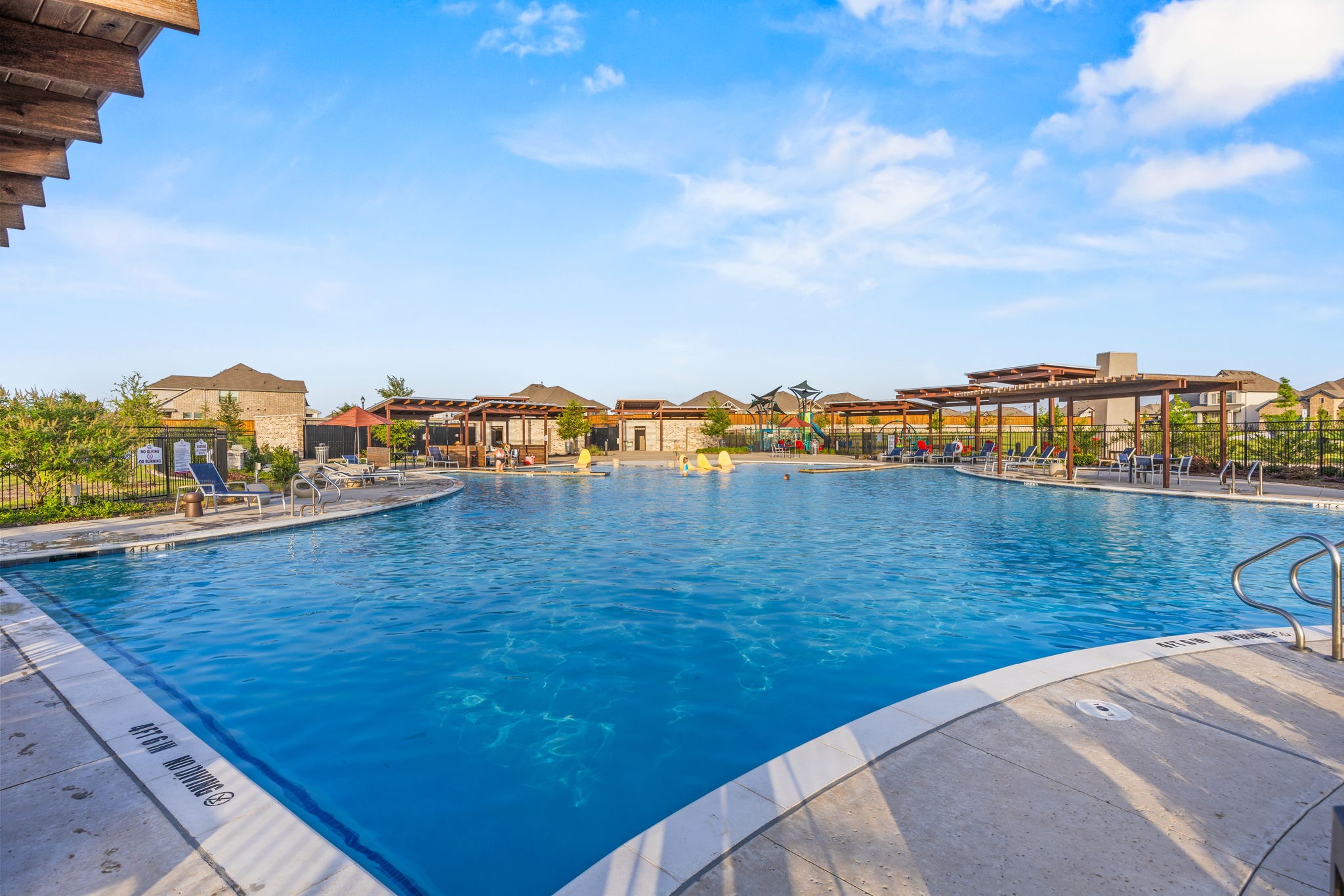 2102 Clear Water Way