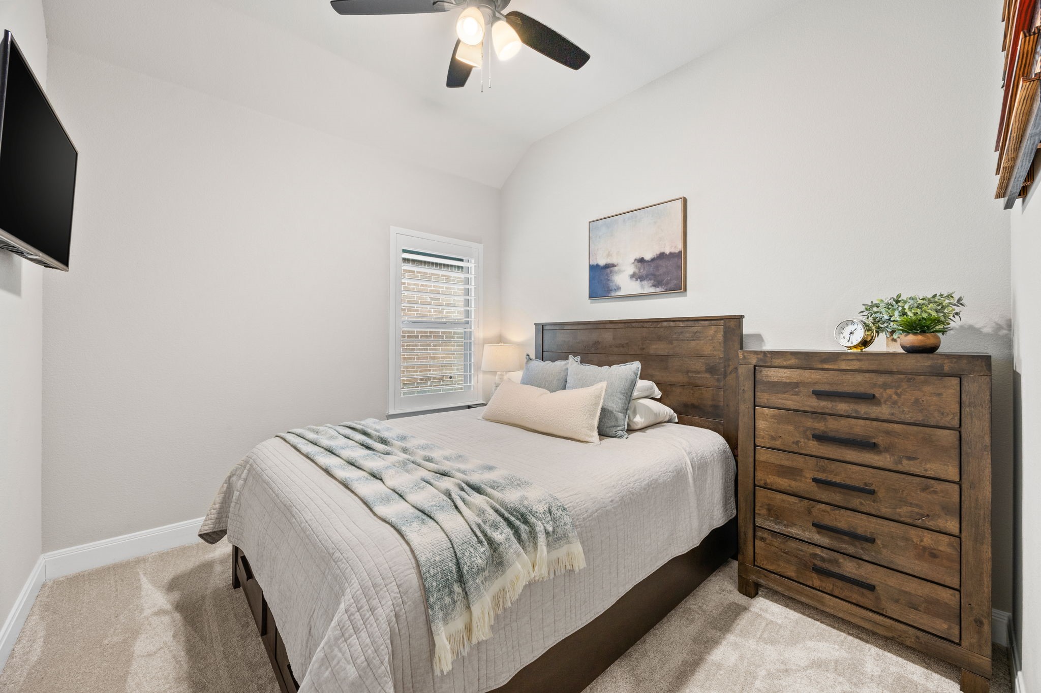 2102 Clear Water Way