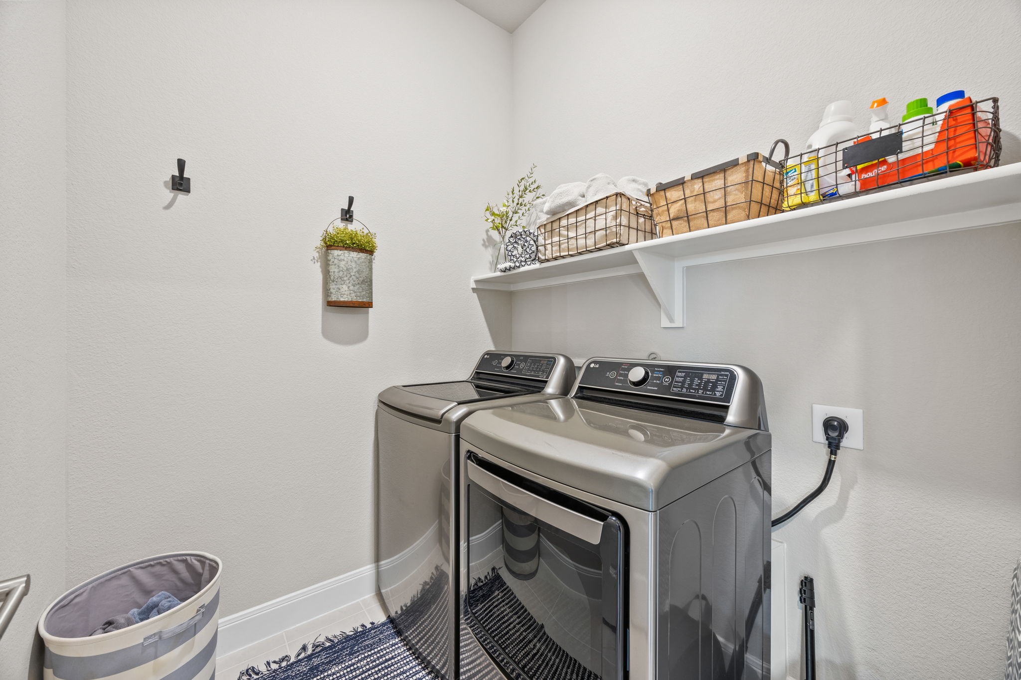 2102 Clear Water Way