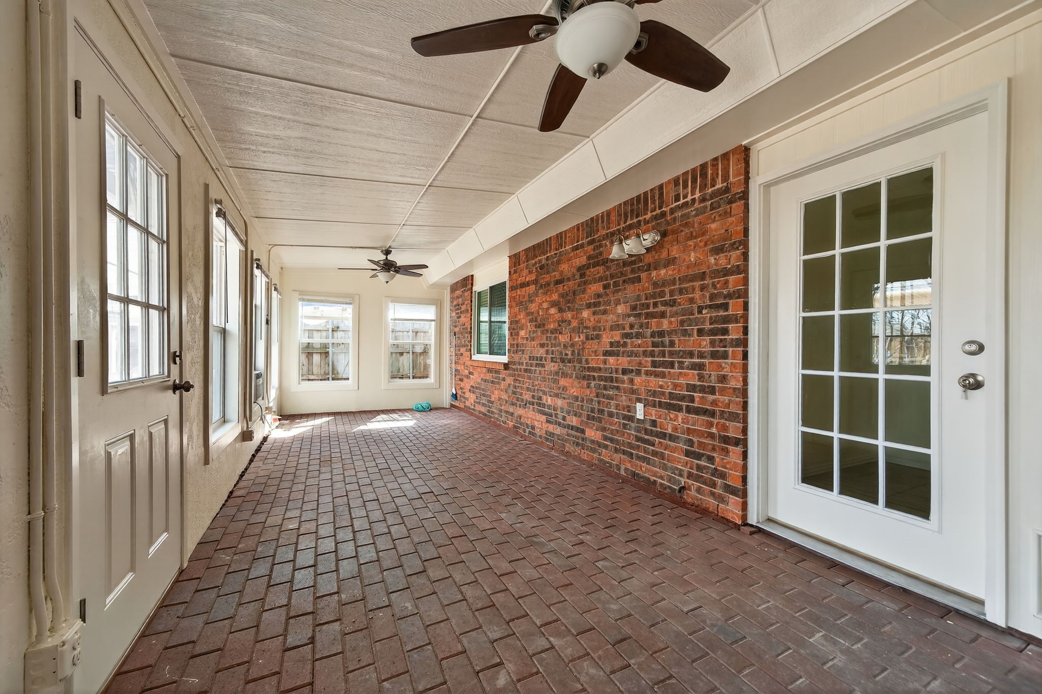 1918 Lamont Drive