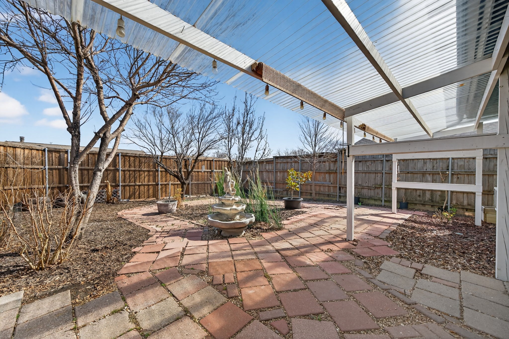 1918 Lamont Drive