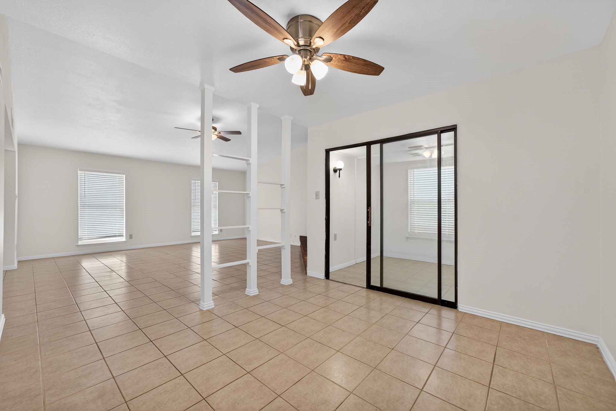 1918 Lamont Drive