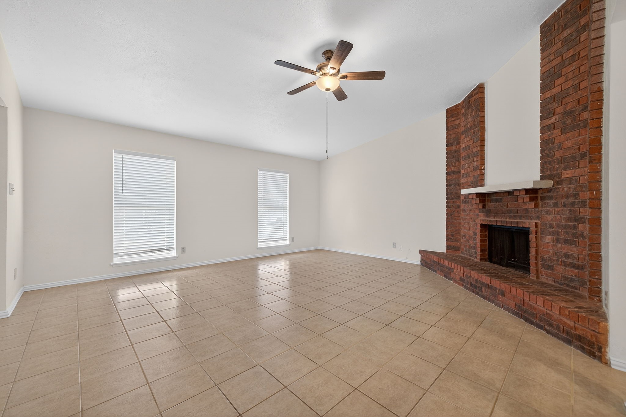 1918 Lamont Drive