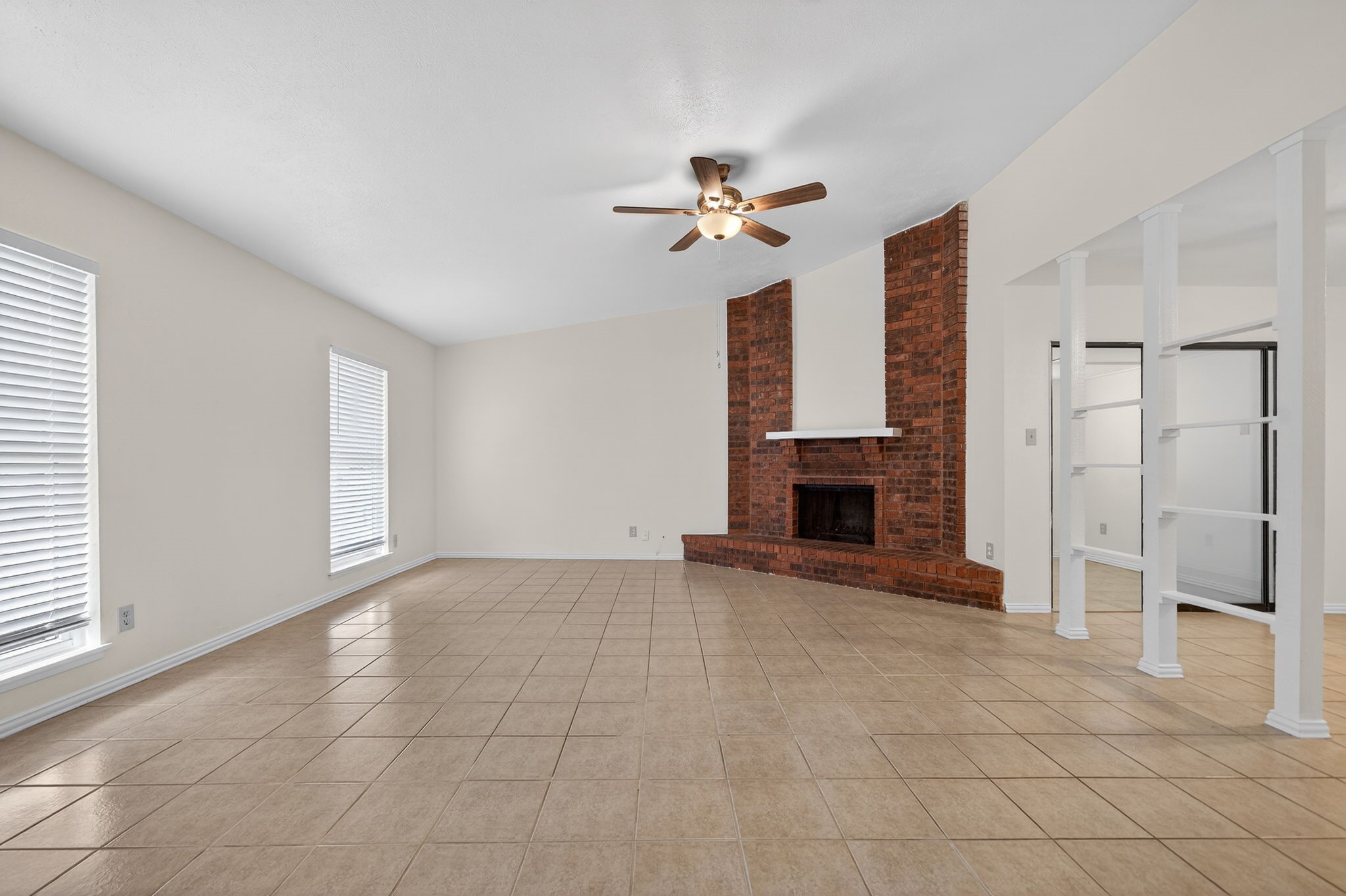 1918 Lamont Drive