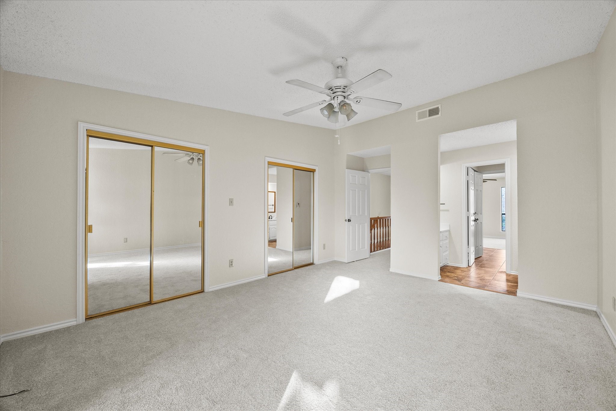 408 S Fannin Street B