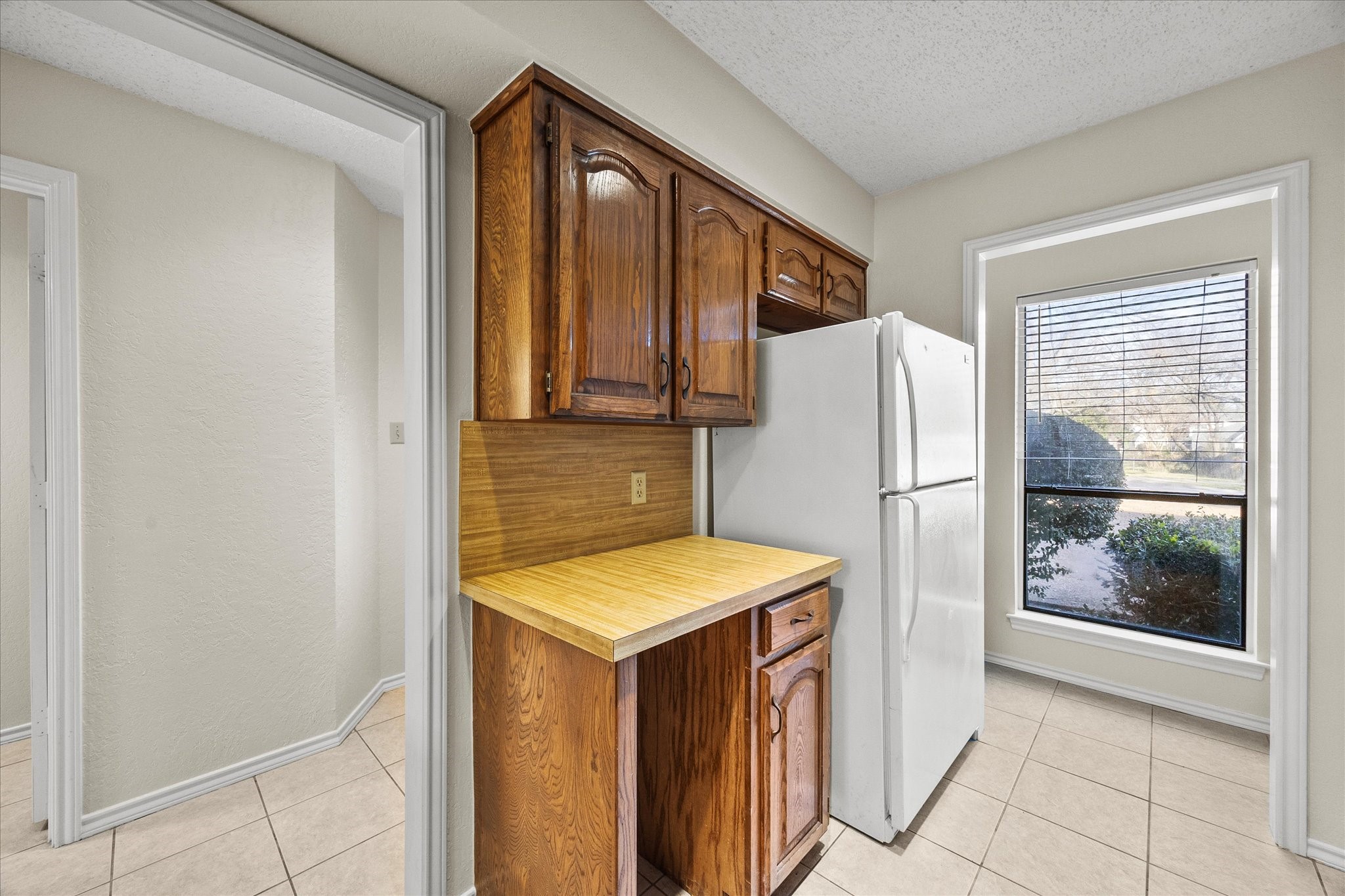 408 S Fannin Street B