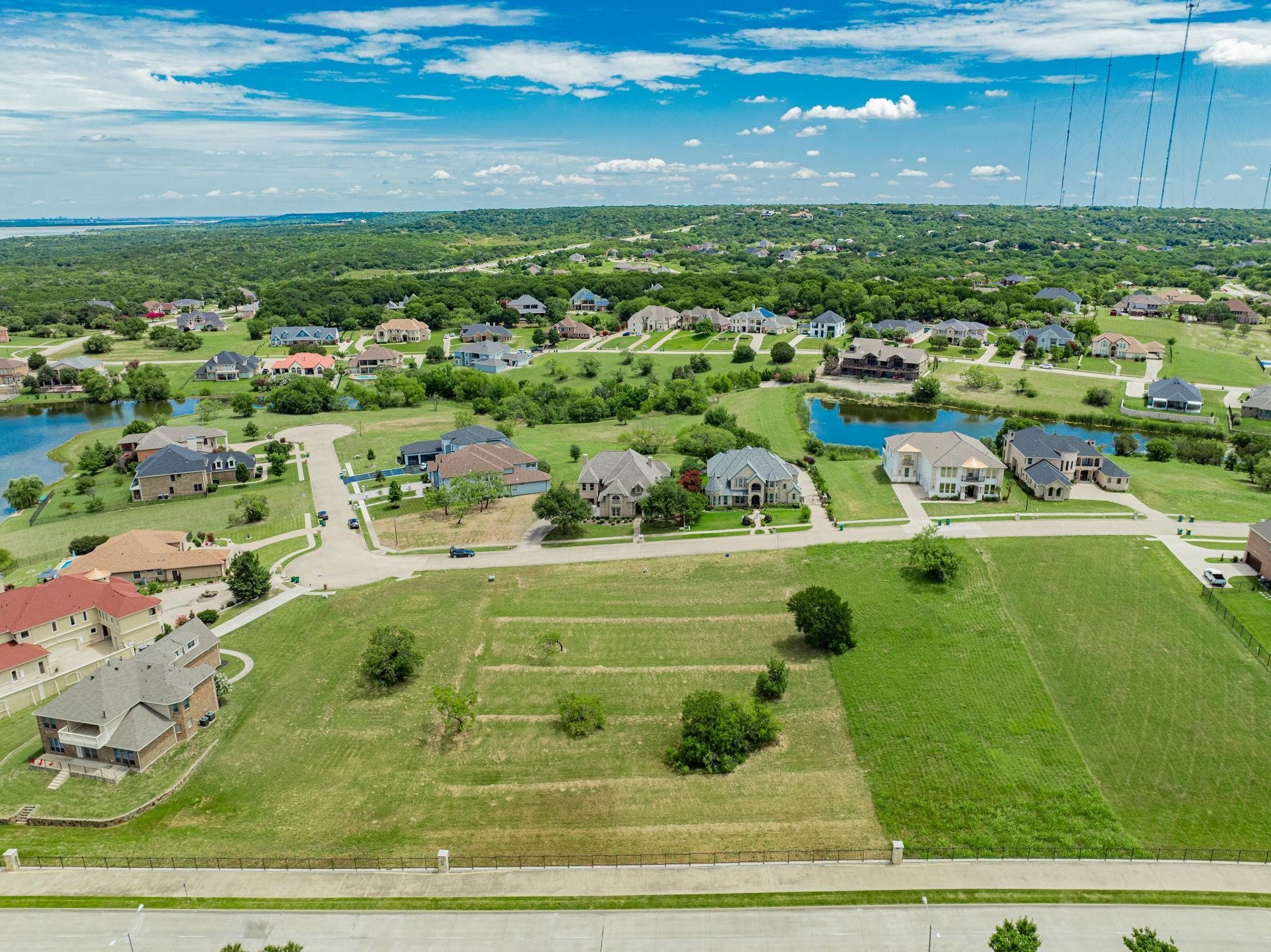 439 Breezeway Court