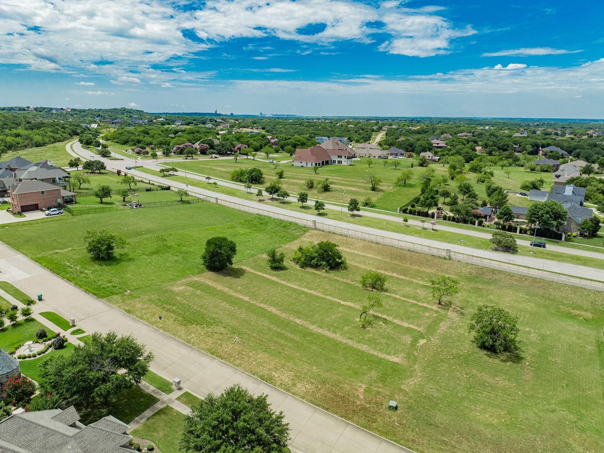439 Breezeway Court