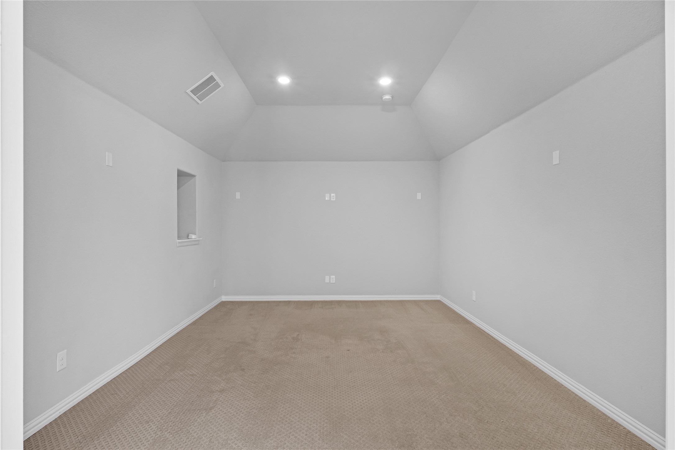 17652 Pinyon Lane