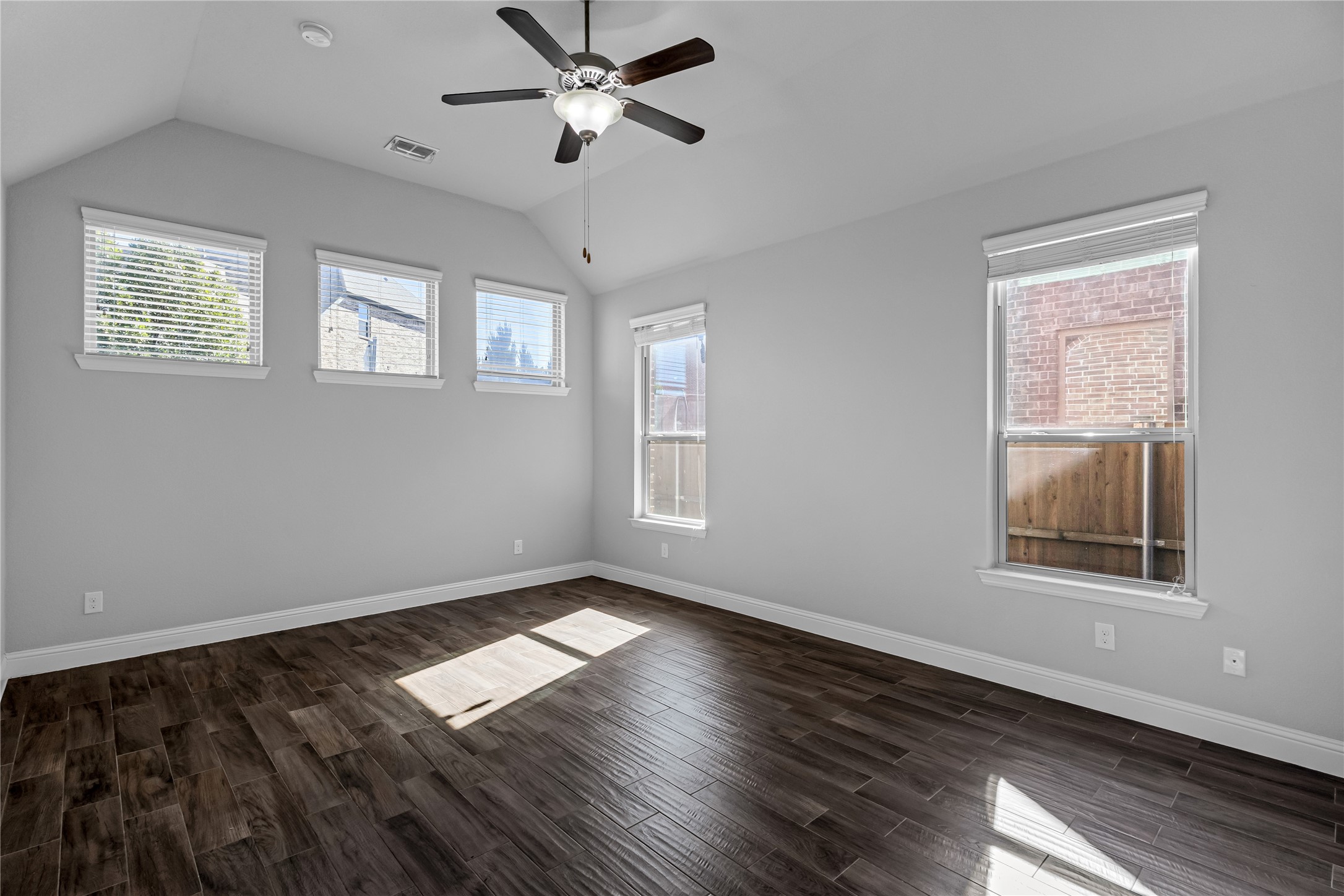 17652 Pinyon Lane