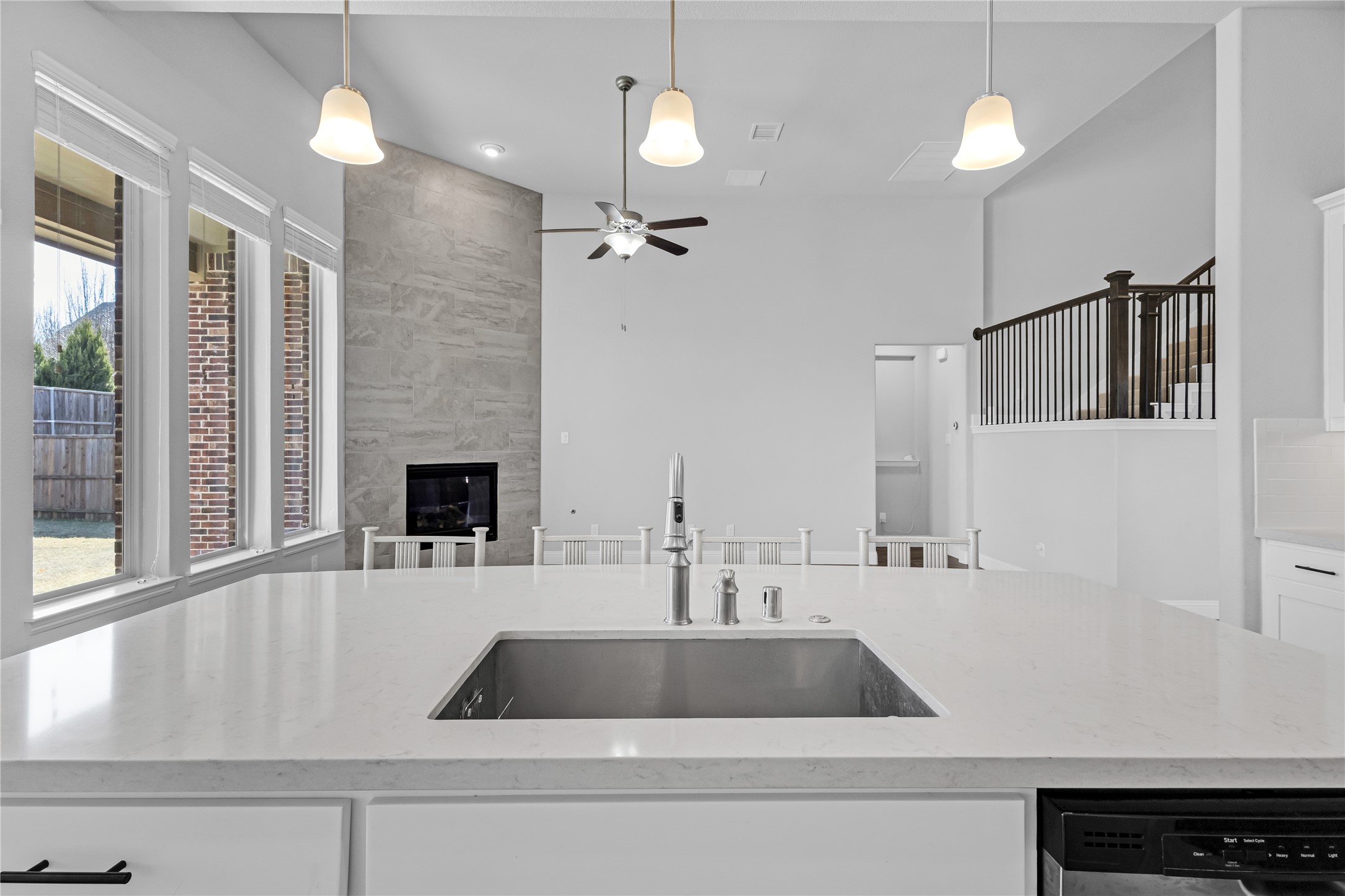 17652 Pinyon Lane