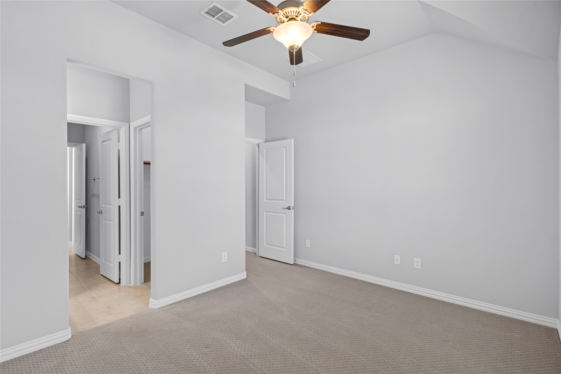 17652 Pinyon Lane
